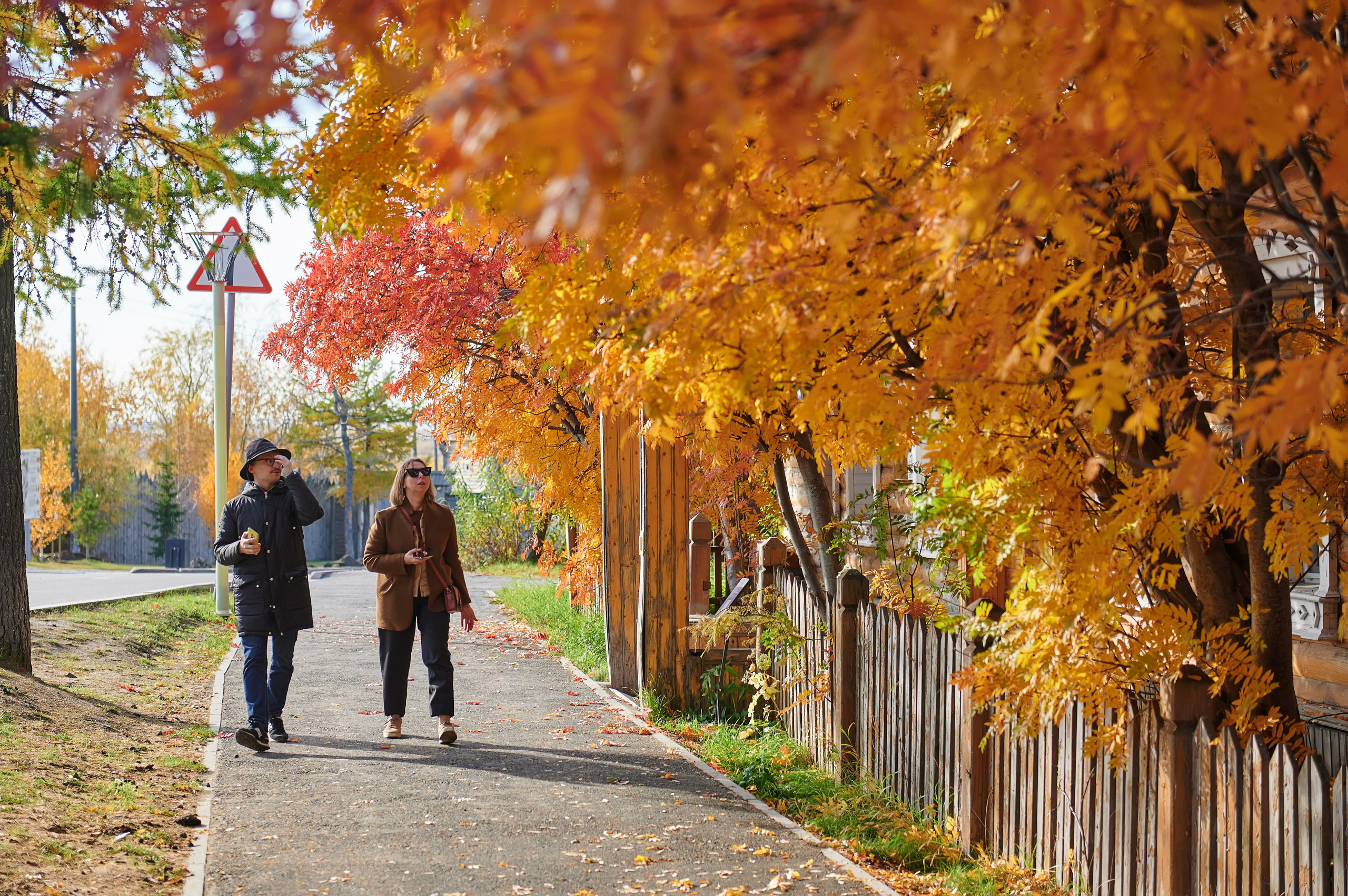 Паблик-арт проекты