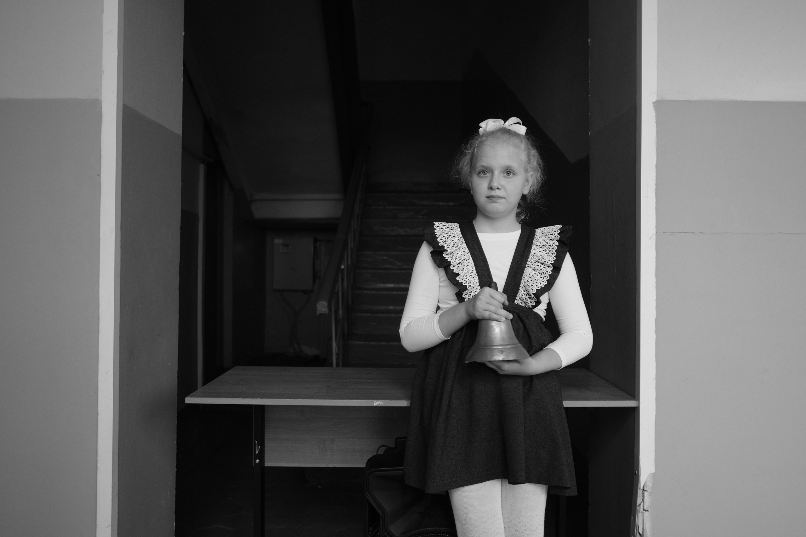 Медынь 12.06.2024. Фотострелка