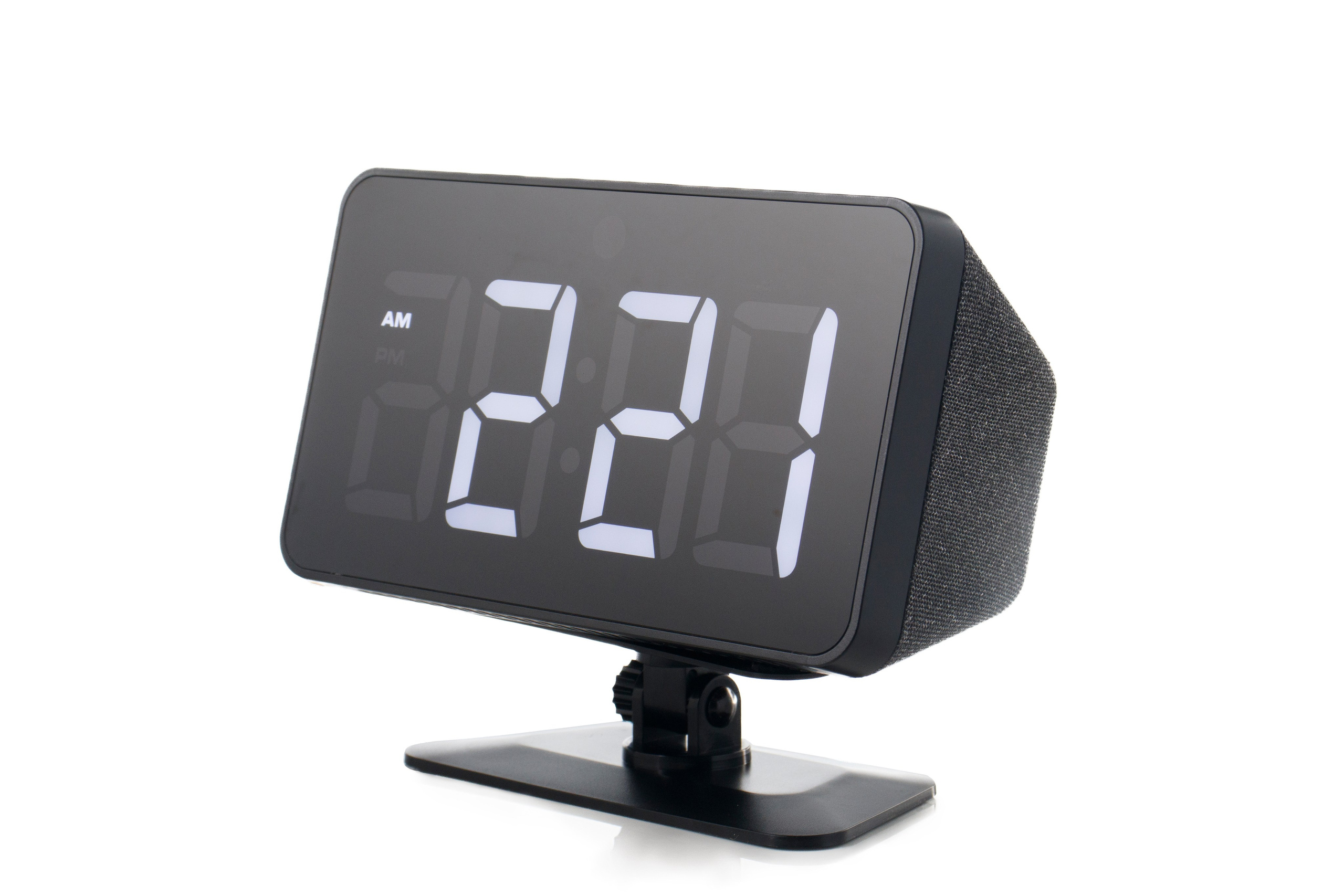 Marketplace Photography – Product Images Optimized for Online Sales