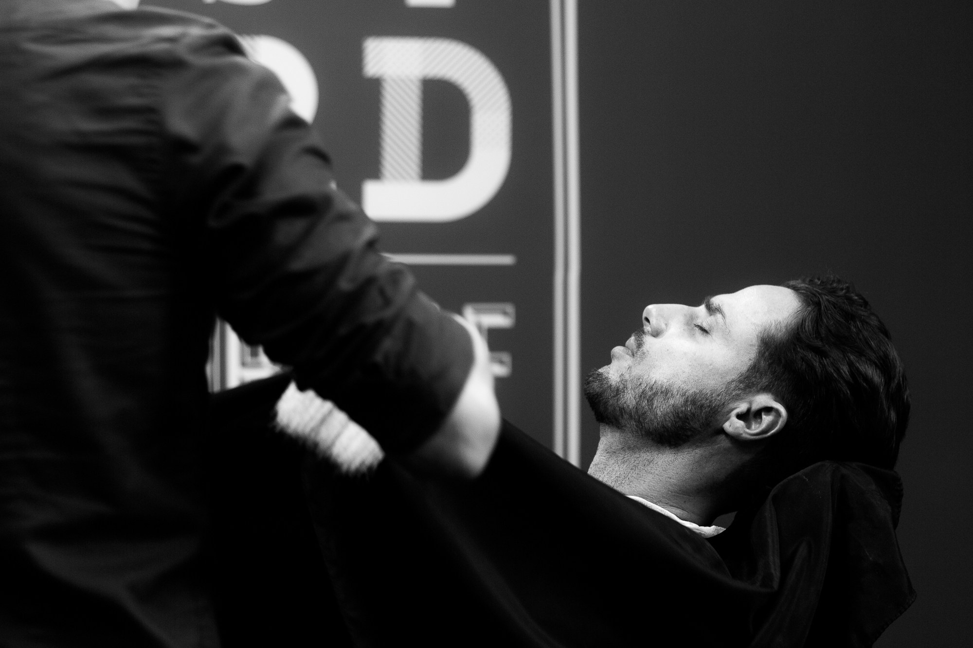 Фотограф в Казань и Москва