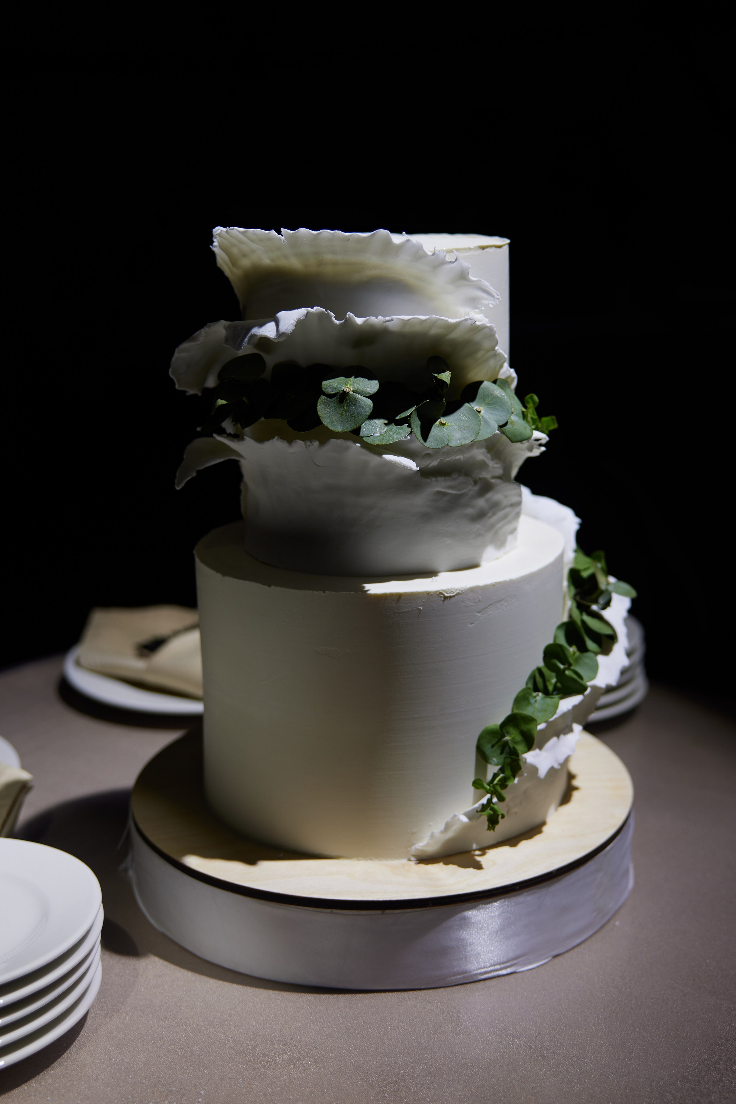 Василиса и Игорь. Свадебный фотограф в СПБ Станислав Молчанов