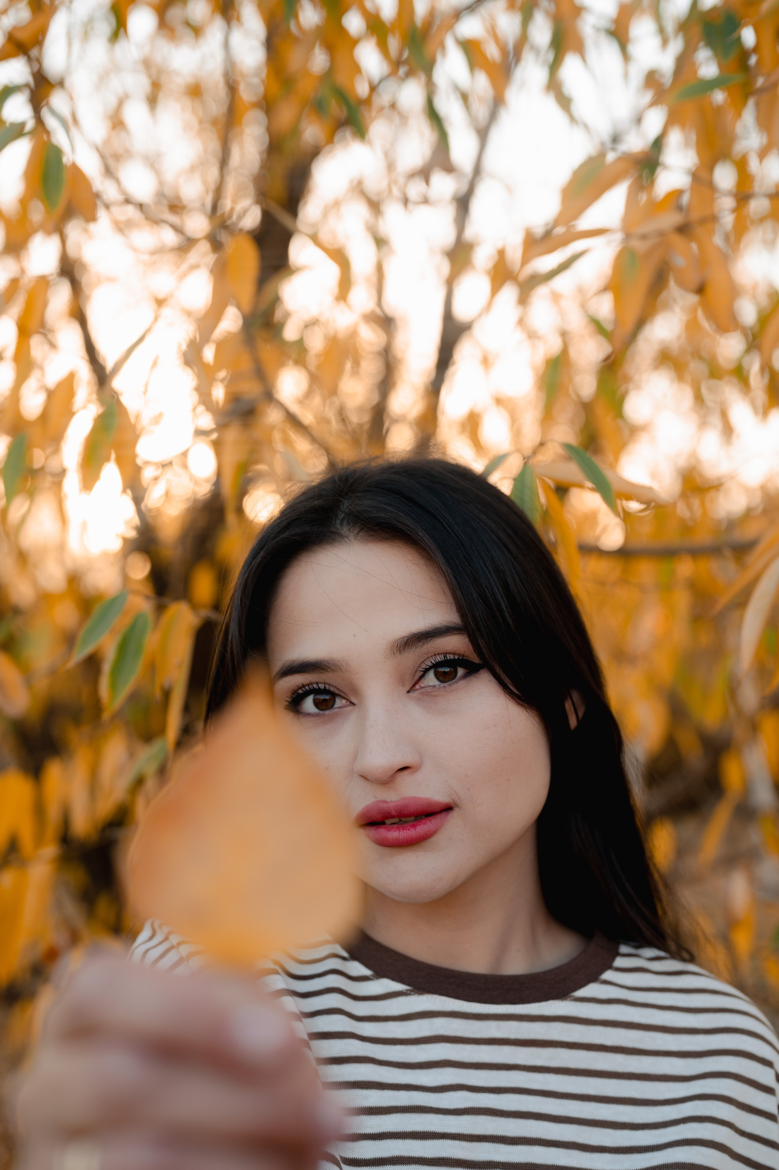 Фотограф Астана