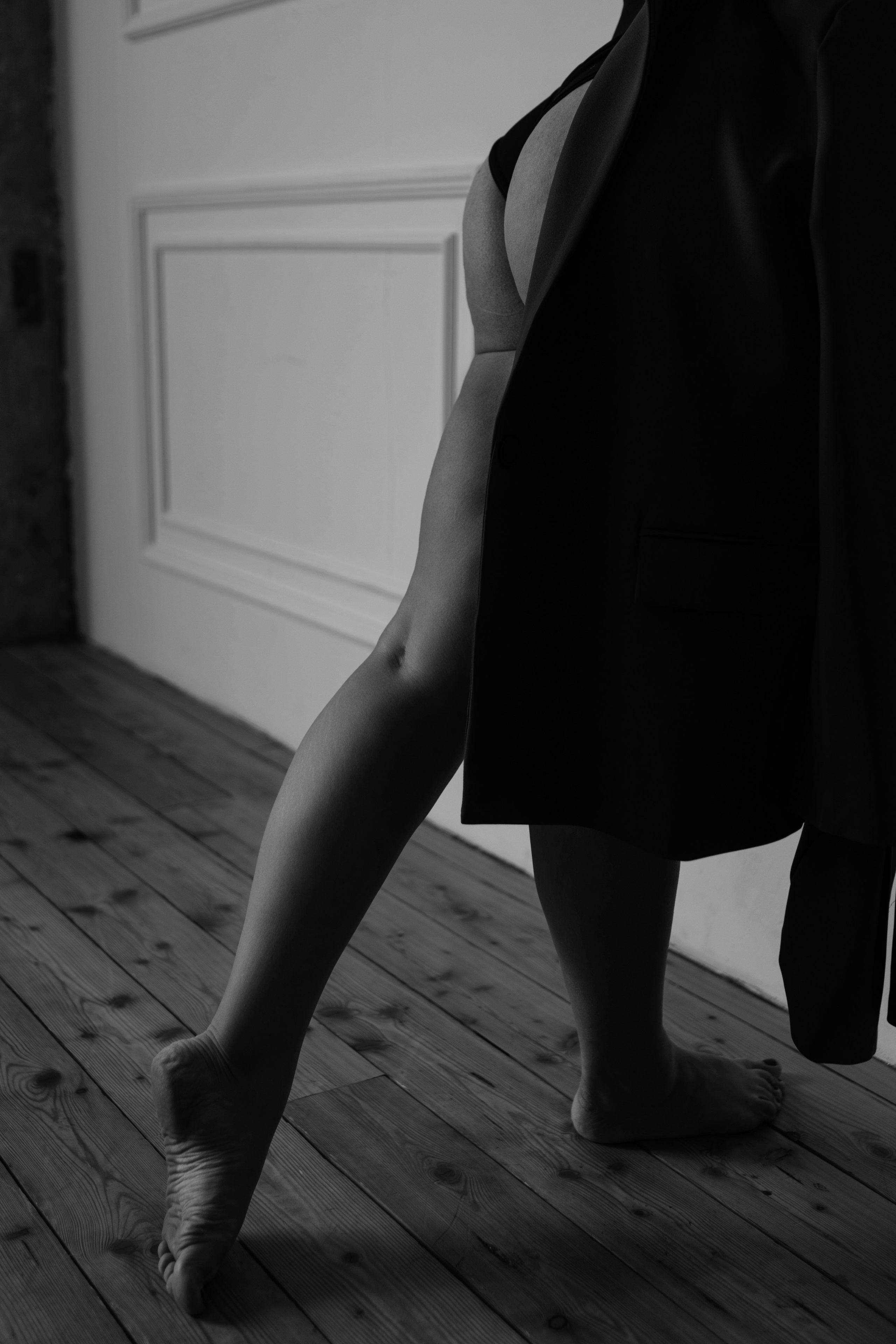 Фотограф Сахалин