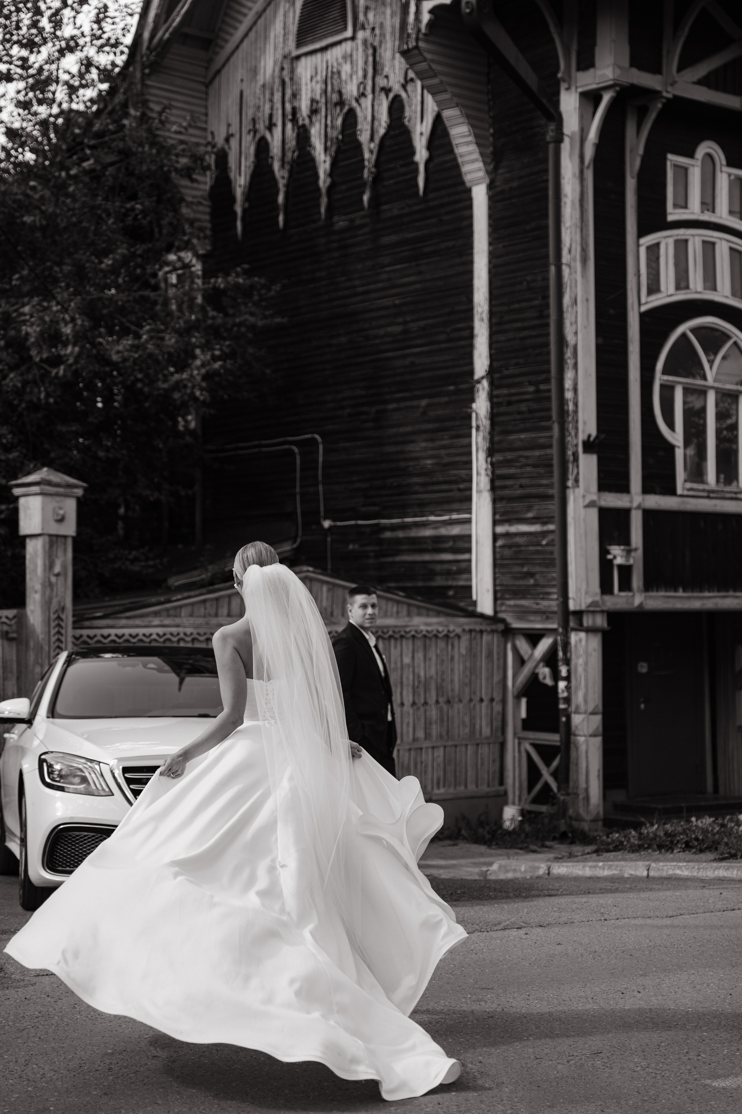 31 августа 2024. Фотограф Томск, Новосибирск Влад Свириденко