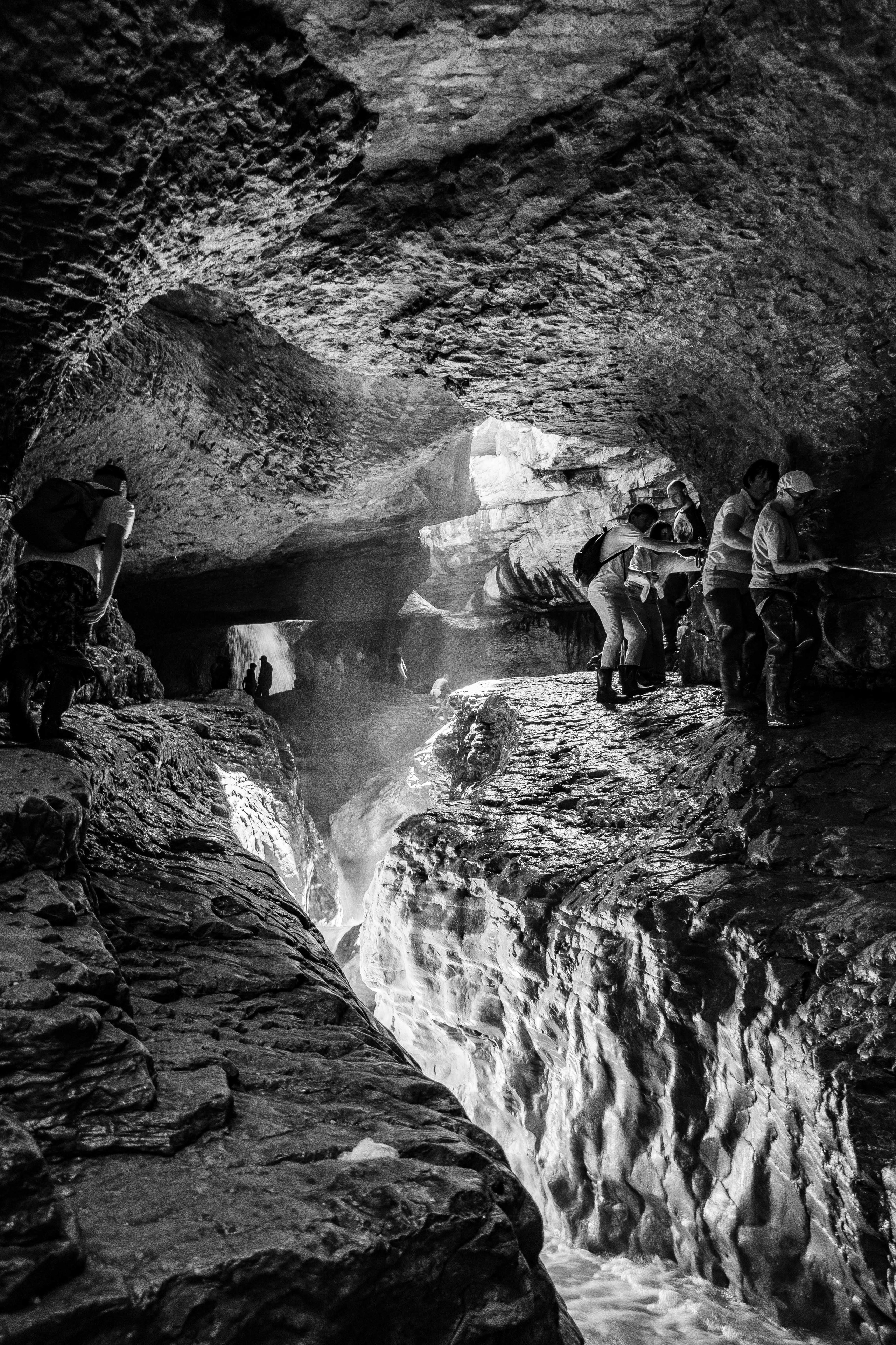 Дагестан 2023. Фотограф Светлана Голицына