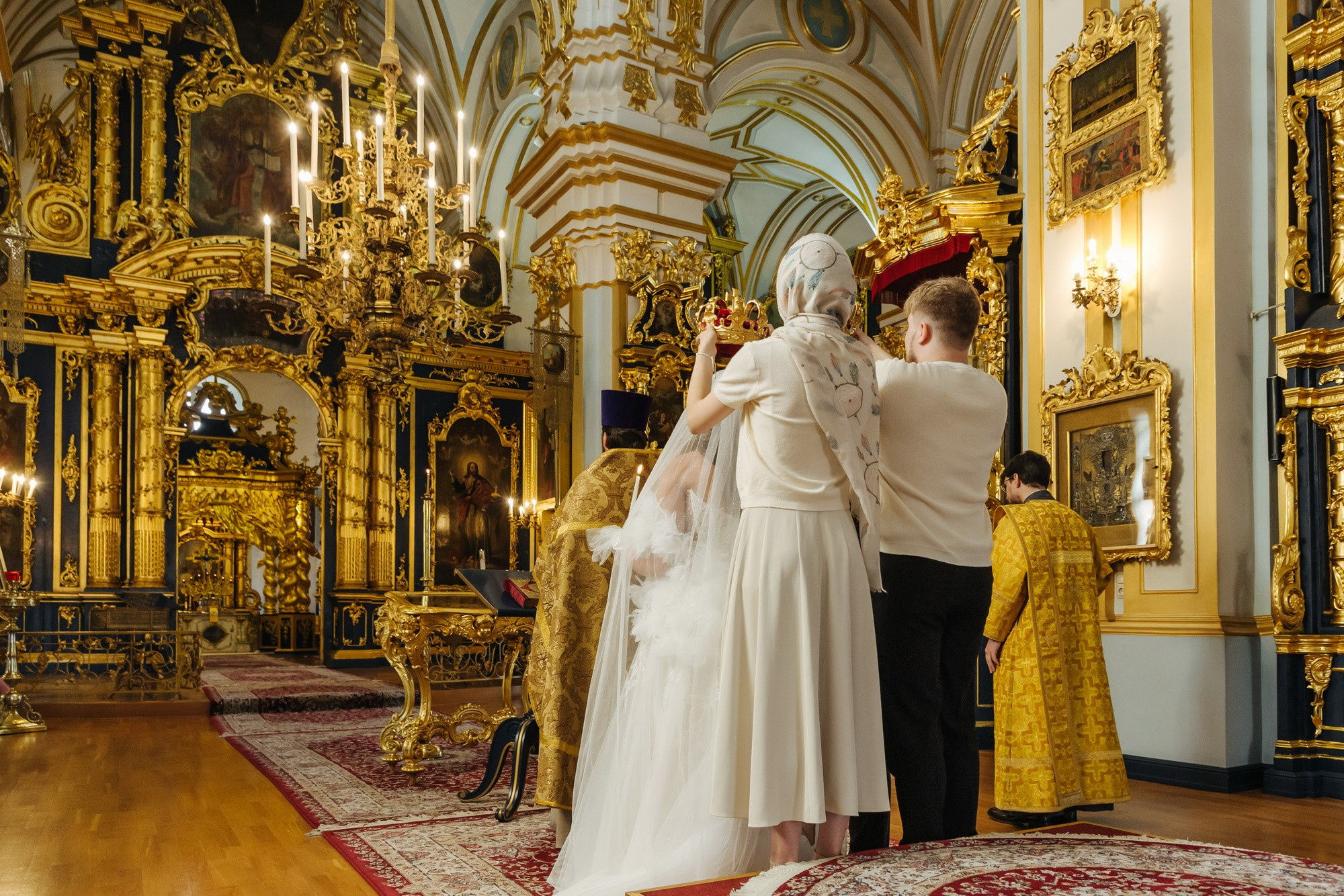 Венчание Никольский собор СПб сколько стоит, где лучше венчаться спб, красивая церковь для венчания, стоимость венчания в Санкт Петербурге, лучший храм спб для венчания