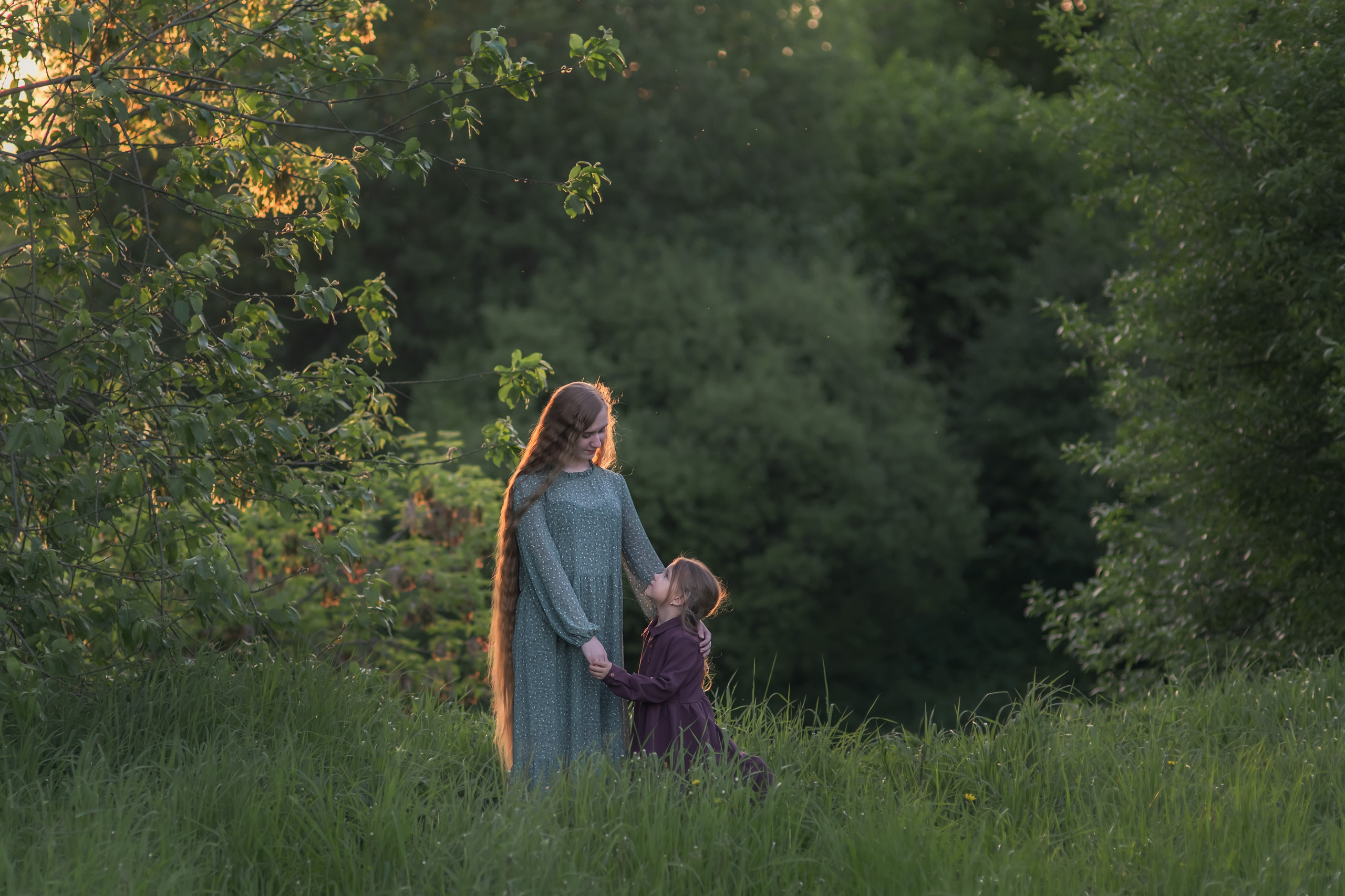Воркшопы Москва. Семейный и женский фотограф в Москве Ирина Романова