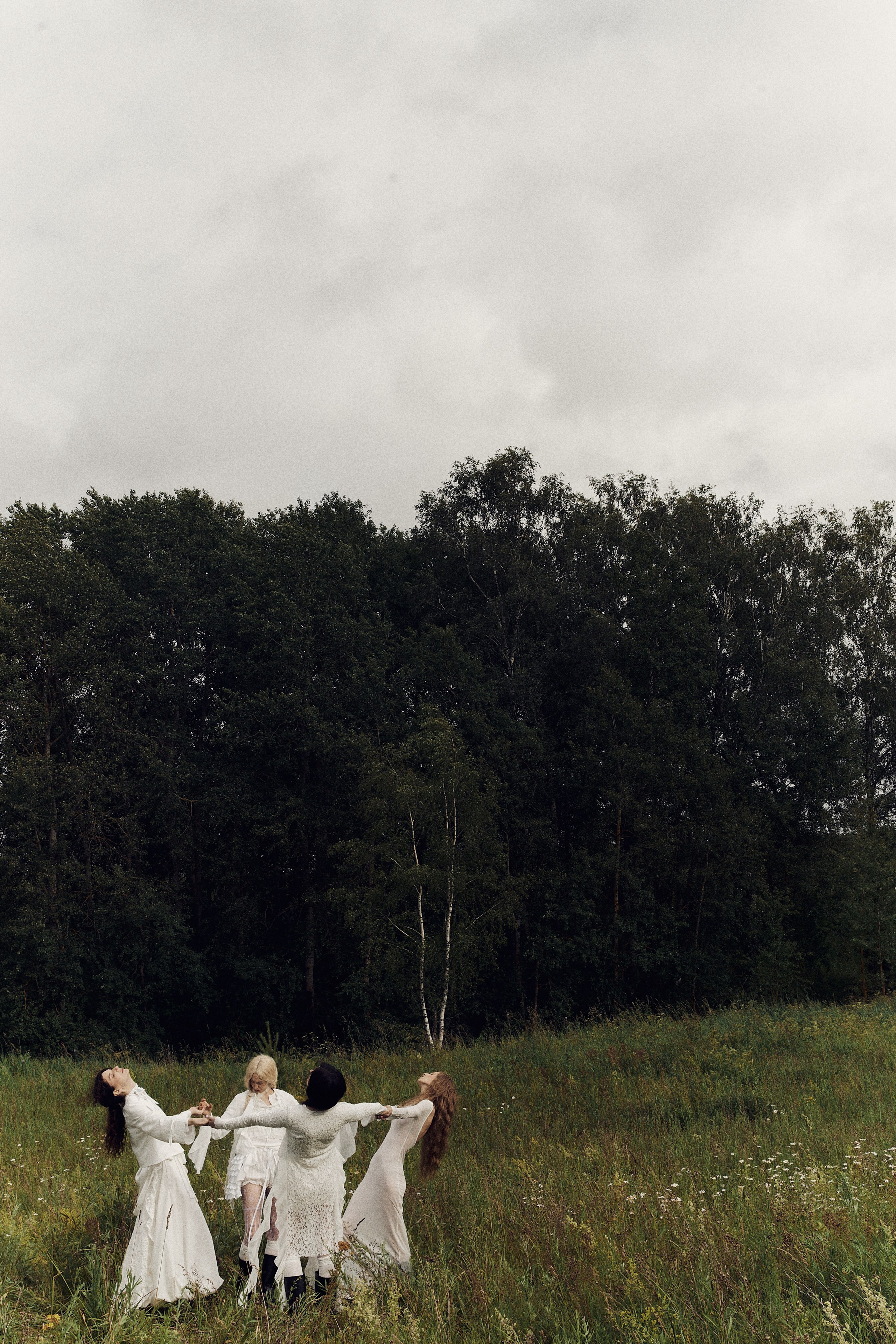 Виолетта и Александр. Свадебный и семейный фотограф в Иваново и Москве Мильков Вадим