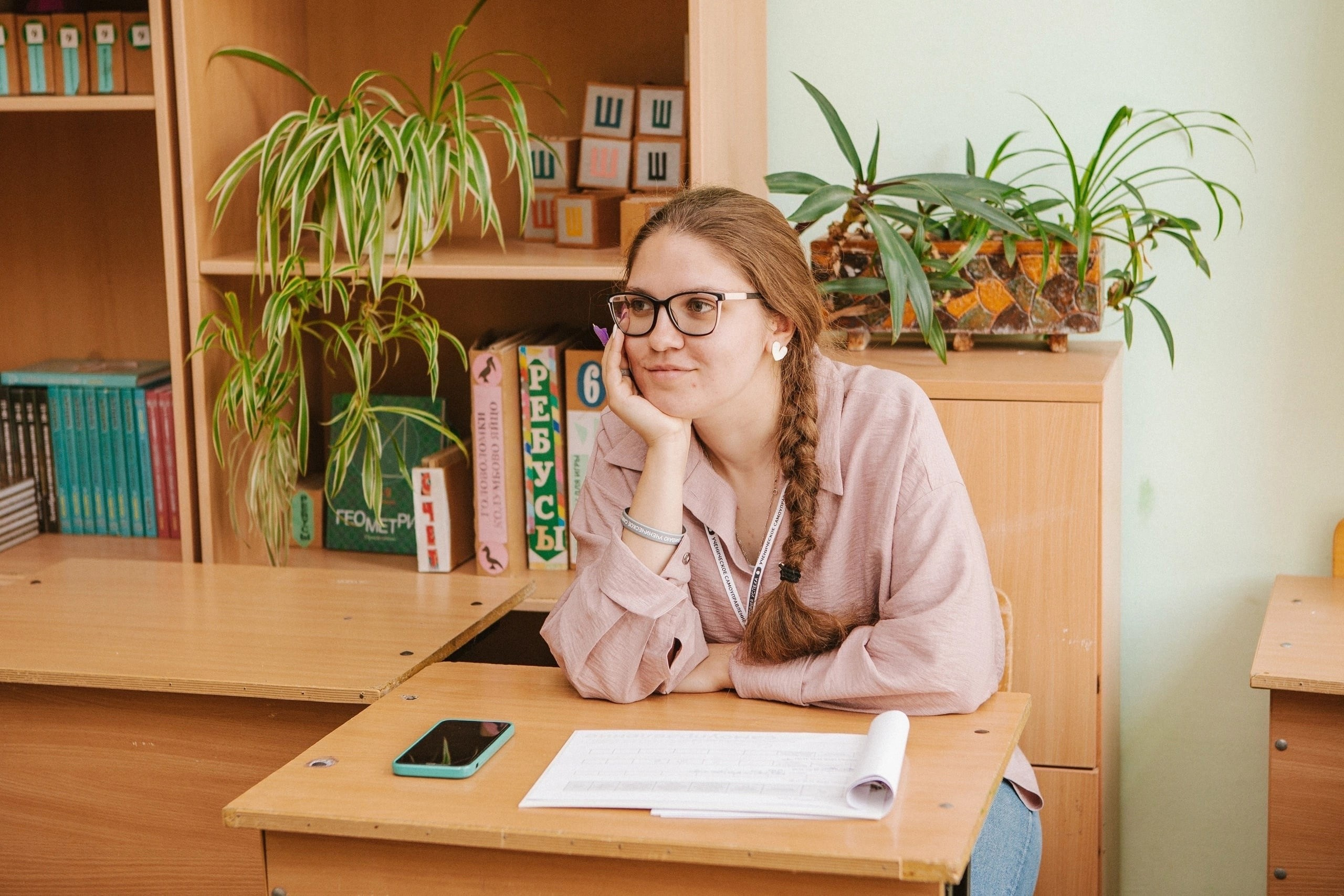 Организатор на всероссийском форуме «Территория УСпеха» — ВДЦ Орлёнок. Фотограф и видеограф в Москве Анна Матюхина