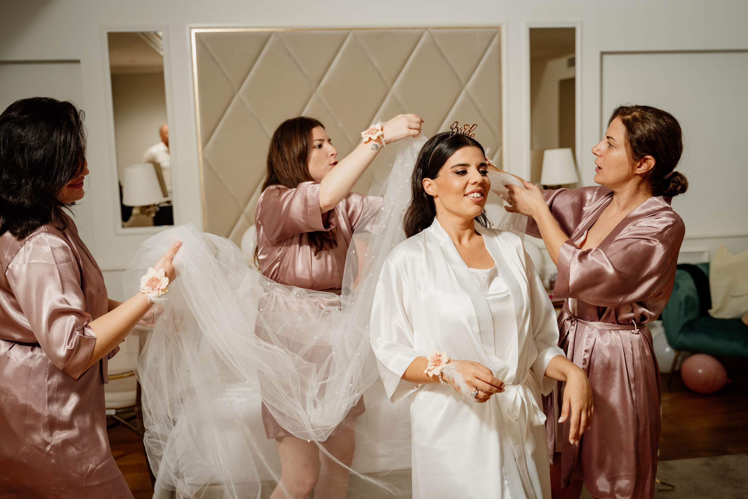 Celebrate Love with Montenegro’s Top Wedding Photographer. Photographer in Montenegro | Фотограф в Черногории