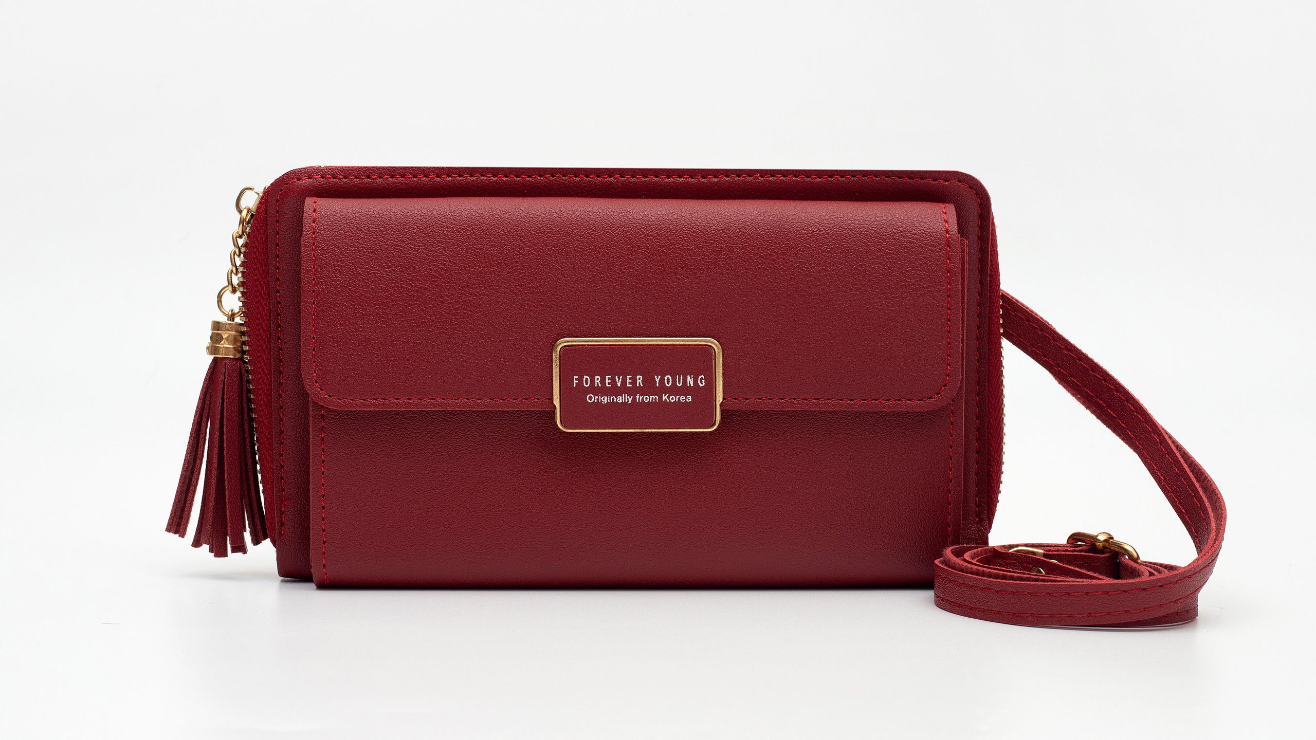 Предметная фотосъёмка товаров - предметный фотограф для брендов и маркетплейсов в Екатеринбурге. Фотограф для различных событий, проектов, маркетплейсов, сайтов и мероприятий в Екатеринбурге