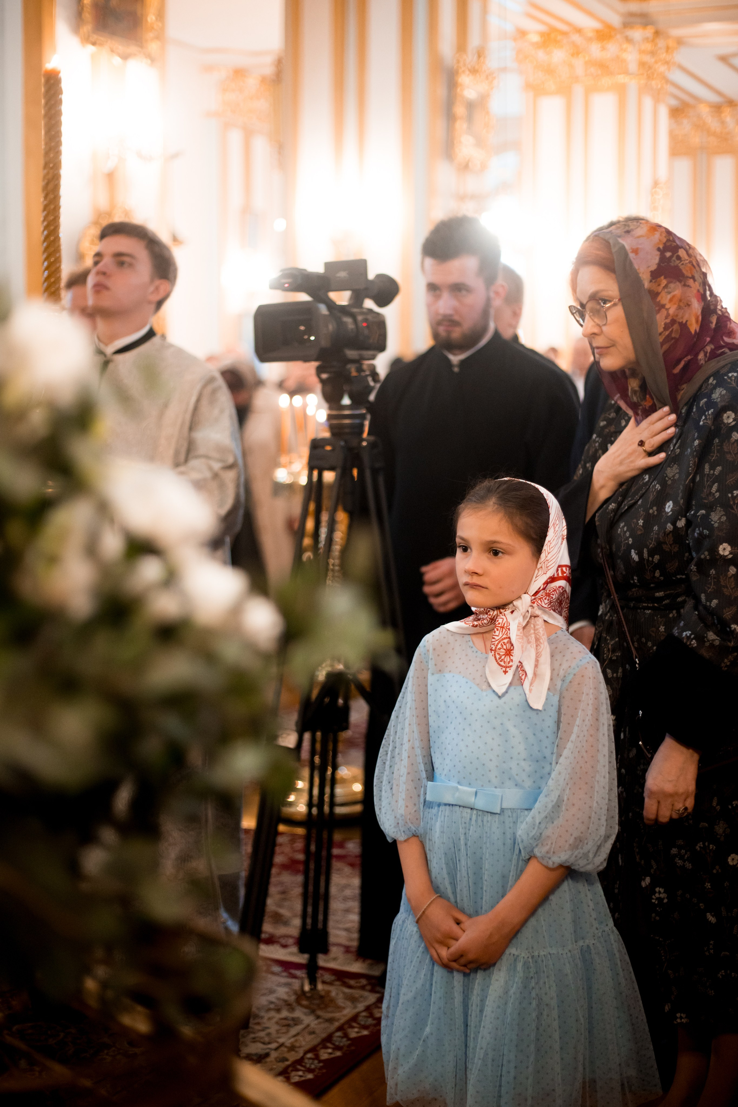 ПЯТНИЦА 6-Й СЕДМИЦЫ ПО ПАСХЕ. ПОПРАЗДНСТВО ВОЗНЕСЕНИЯ. ПЕРЕНЕСЕНИЕ МОЩЕЙ СВЯТИТЕЛЯ И ЧУДОТВОРЦА НИКОЛАЯ ИЗ МИР ЛИКИЙСКИХ В БАР. НИКОЛО-БОГОЯВЛЕНСКИЙ МОРСКОЙ СОБОР