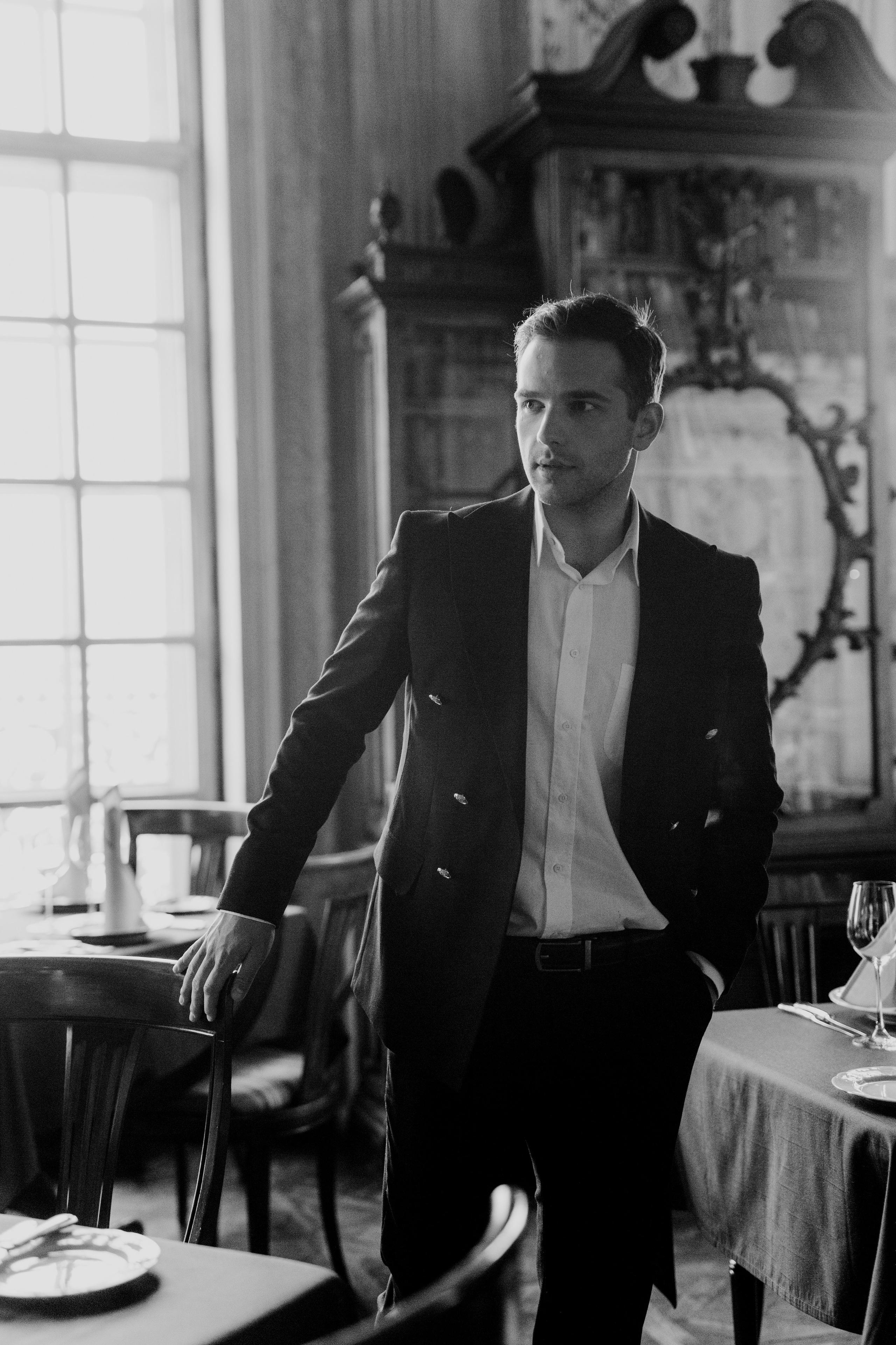 Свадебный фотограф в Москве — Юлия Барно. Свадебный и контент фотограф в Москве — Юлия Барно (Баранова)