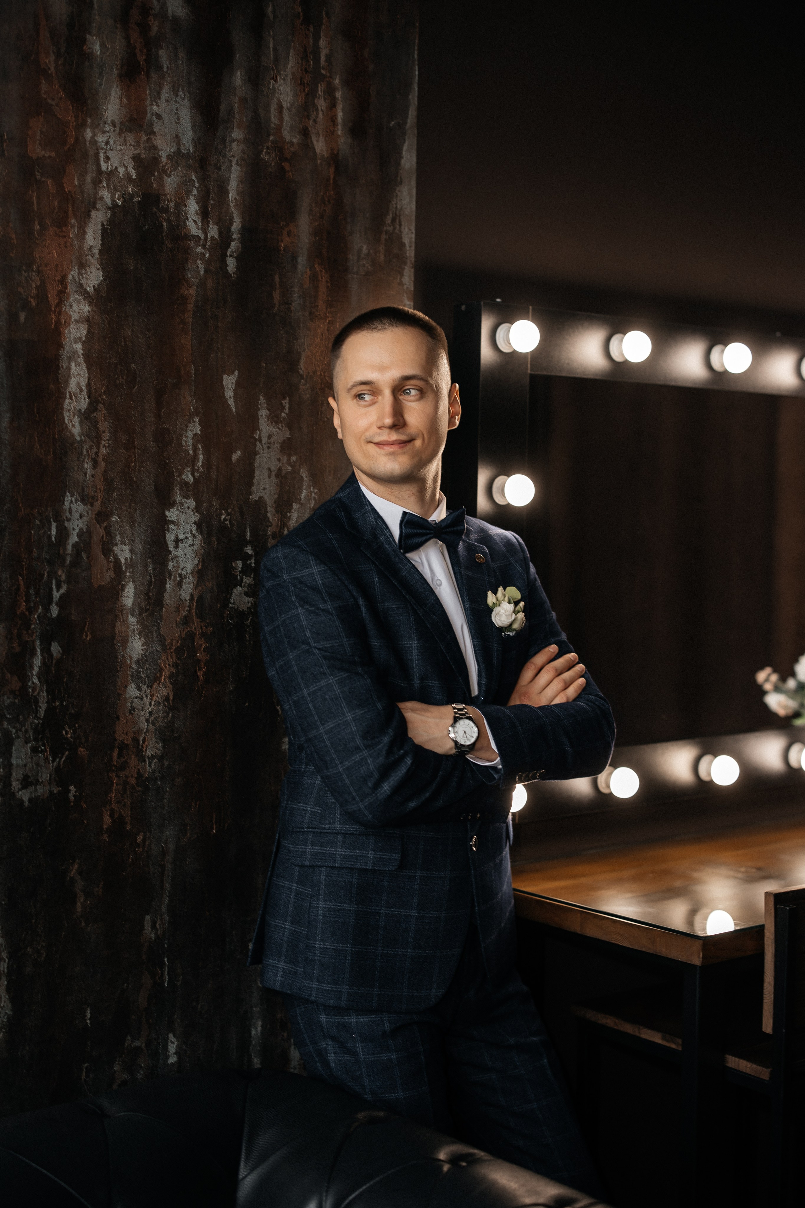 Фотостудии свадебные. Свадебный и семейный фотограф в Омске Евгения Хакимова