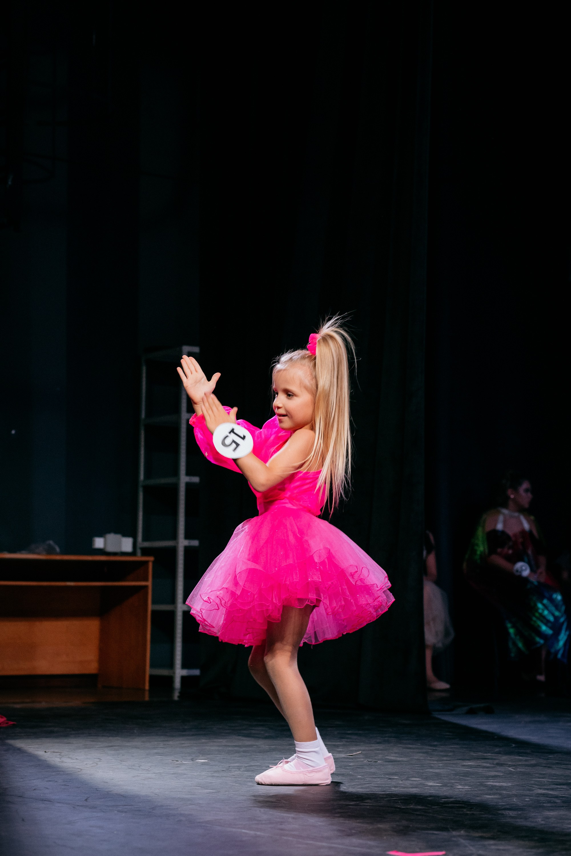 ПРИНЦЕССА ДАЛЬНЕГО ВОСТОКА. СВОИ. ФОТООТЧЕТЫ-СОБЫТИЯ-МЕСТА