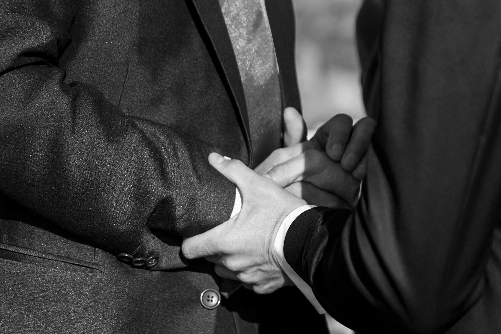 Стильная свадьба в Majestic на берегу Финского залива. Свадебный фотограф в Санкт-Петербурге и Москве Андрей Нестеров