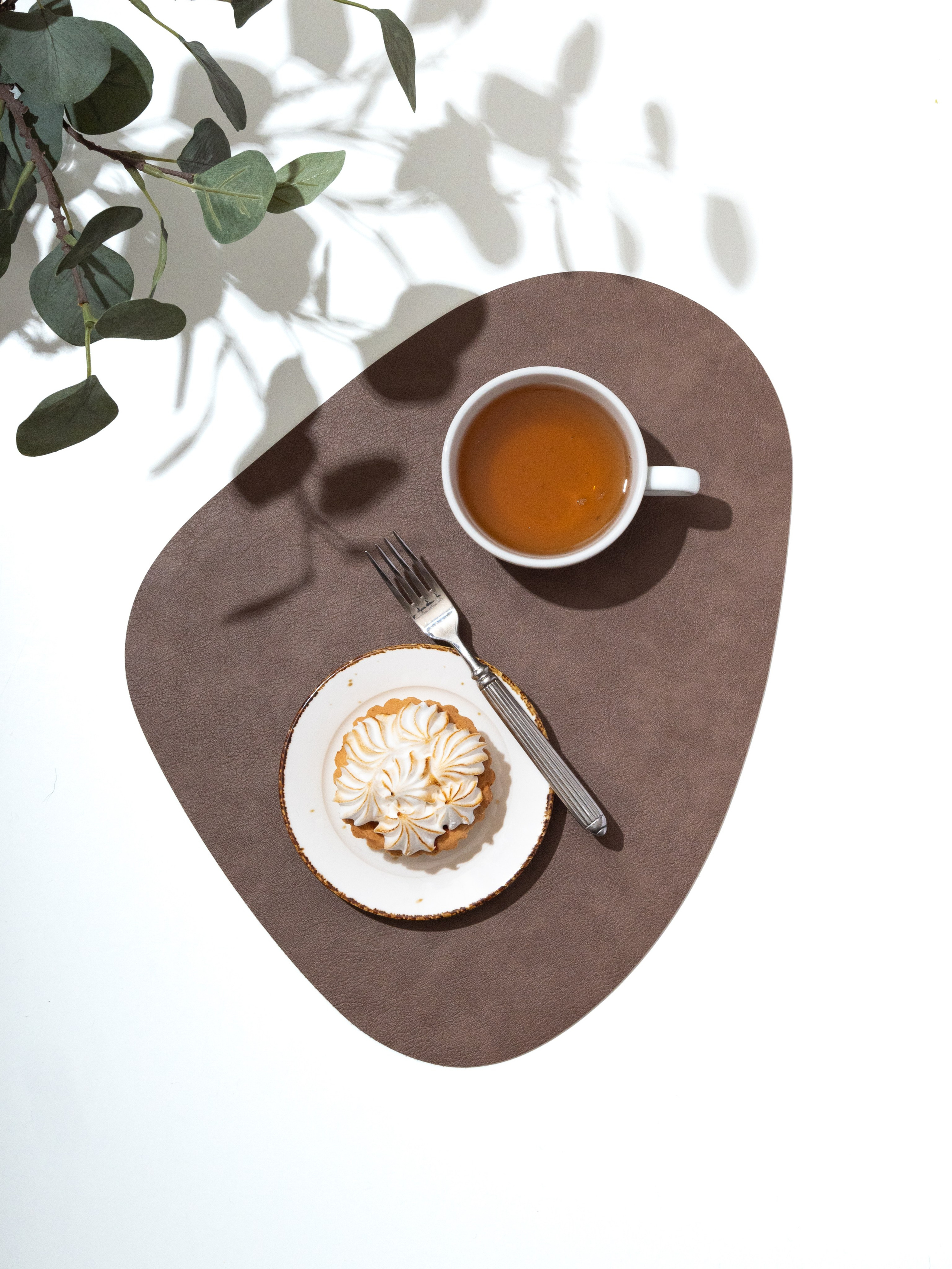 Фотосессия для маркетплейсов, сайта и соцсети