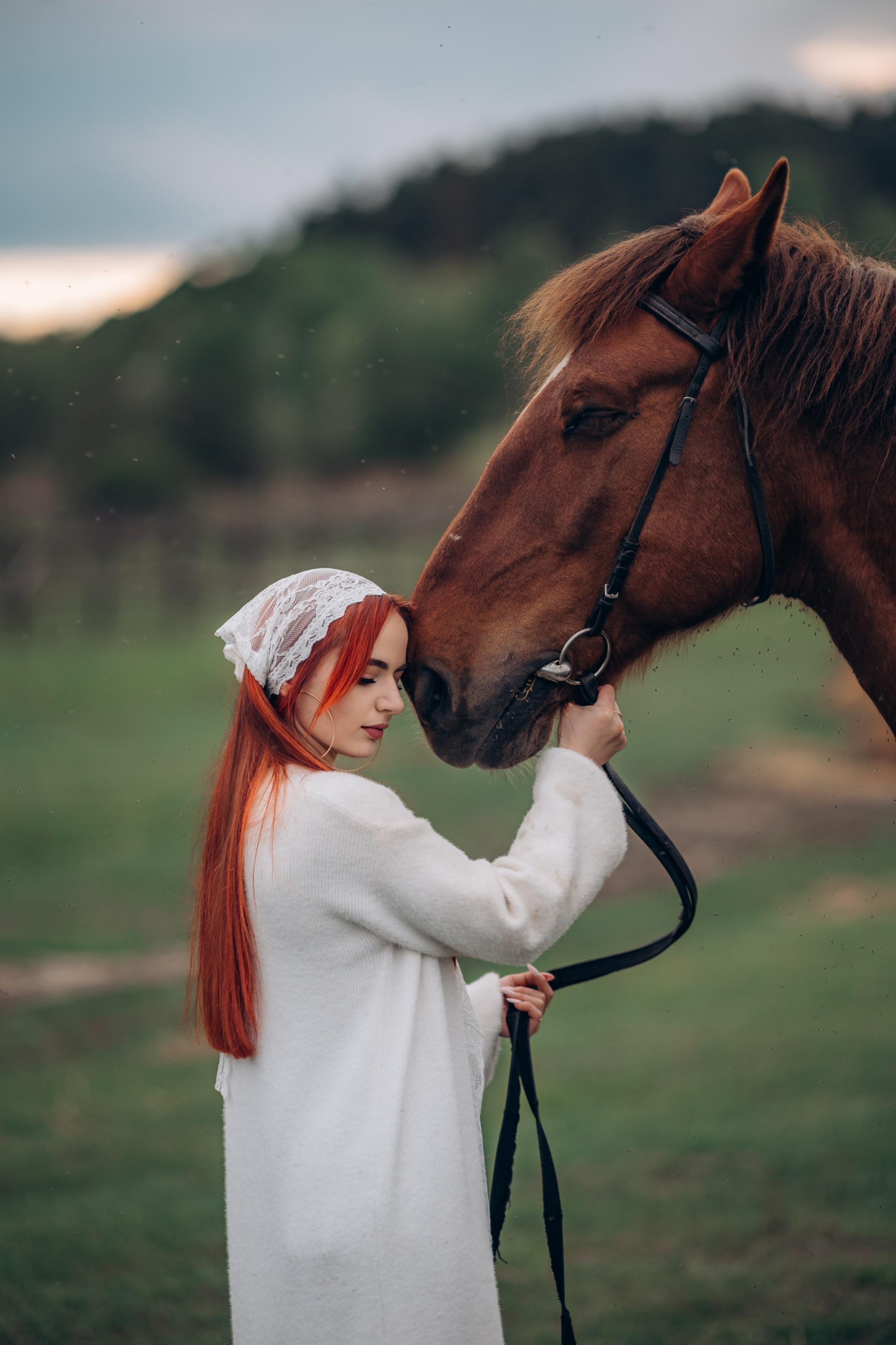 Ульяна и Шалый. Family and children’s photographer |Russia| Anastasia Perepelkina