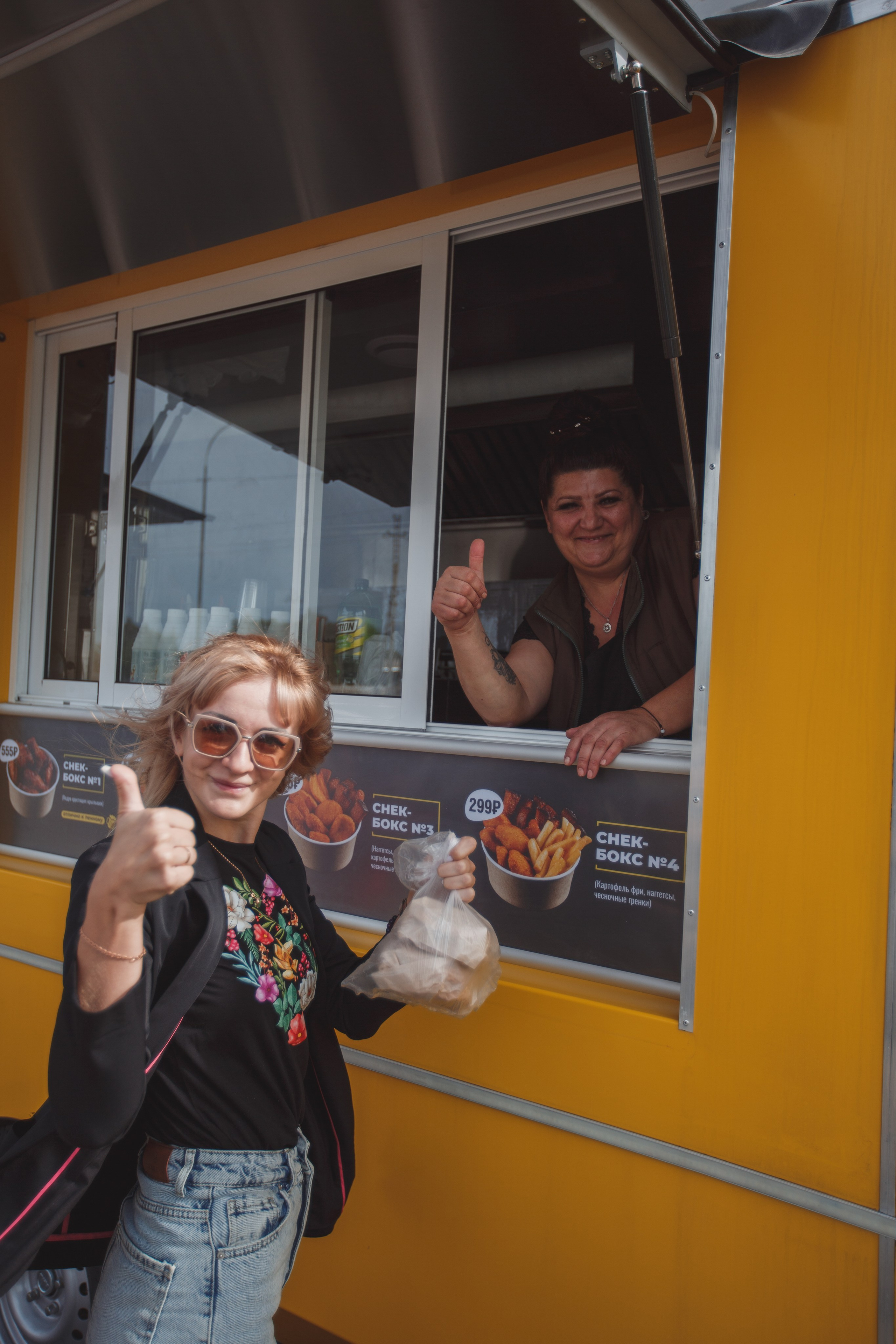 Предприятия. Свадебный и контент фотограф в Белгороде Ярослав Гаврилейченко