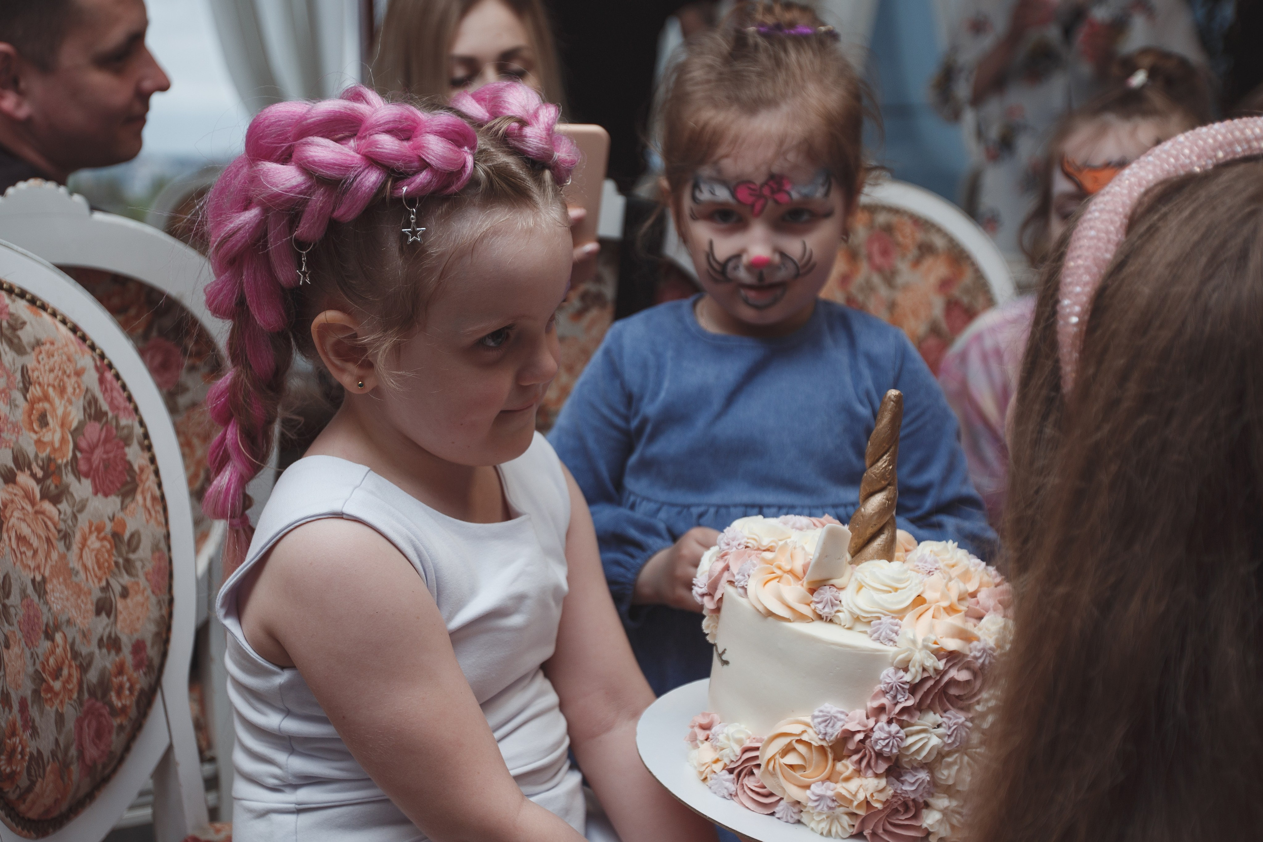 Фотосъёмка вашего события в Белгороде!. Свадебный и контент фотограф в Белгороде Ярослав Гаврилейченко