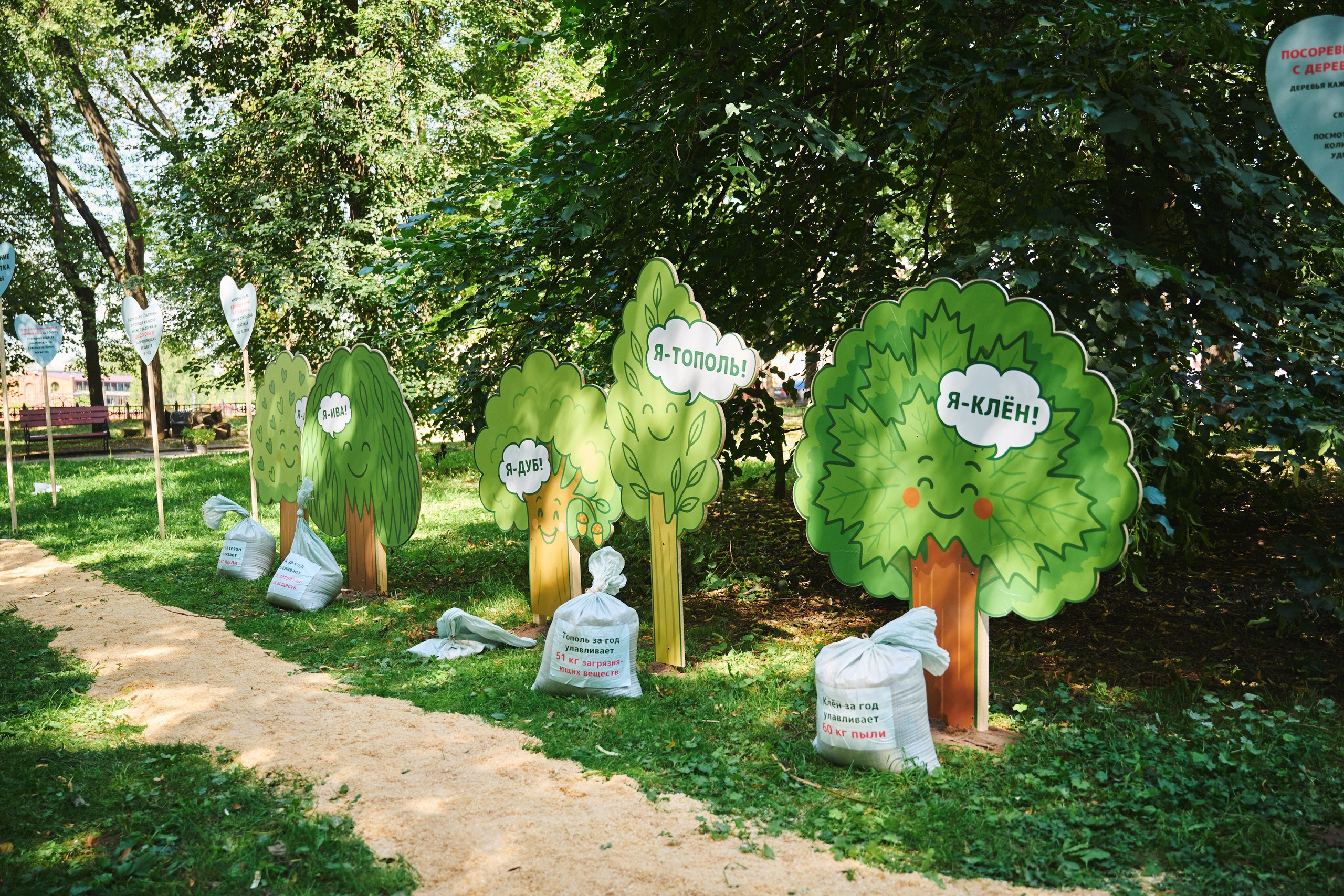 Ива фест 2025. Фотограф в Иваново: Каталожная съемка одежды и постельного белья, Wildberries