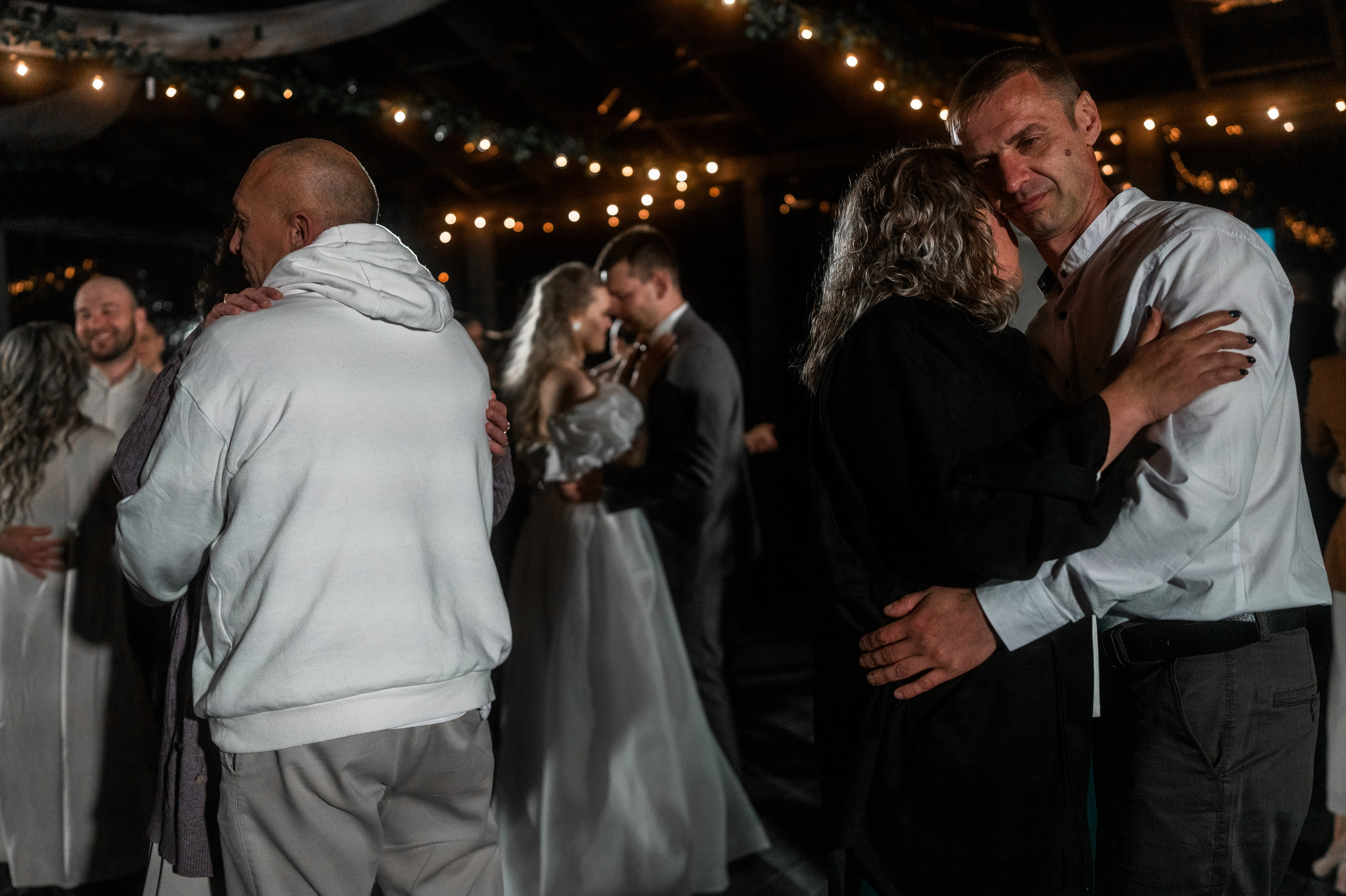 Свадьба Булат и Анастасия. Свадебный и индивидуальный фотограф Аля Мамакова