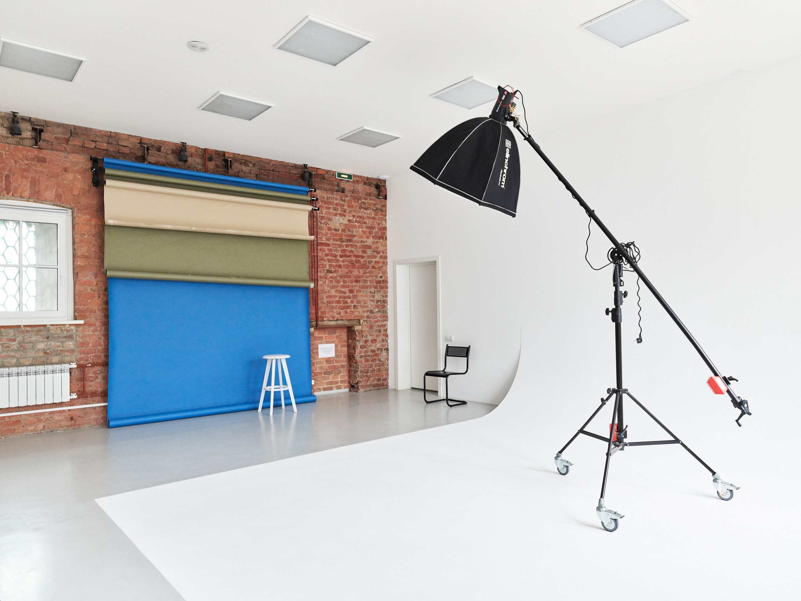 Список фотостудий в Санкт-Петербурге. Фотограф Анастасия-Леонтьева. Фотограф в Санкт-Петербурге Анастасия Леонтьева