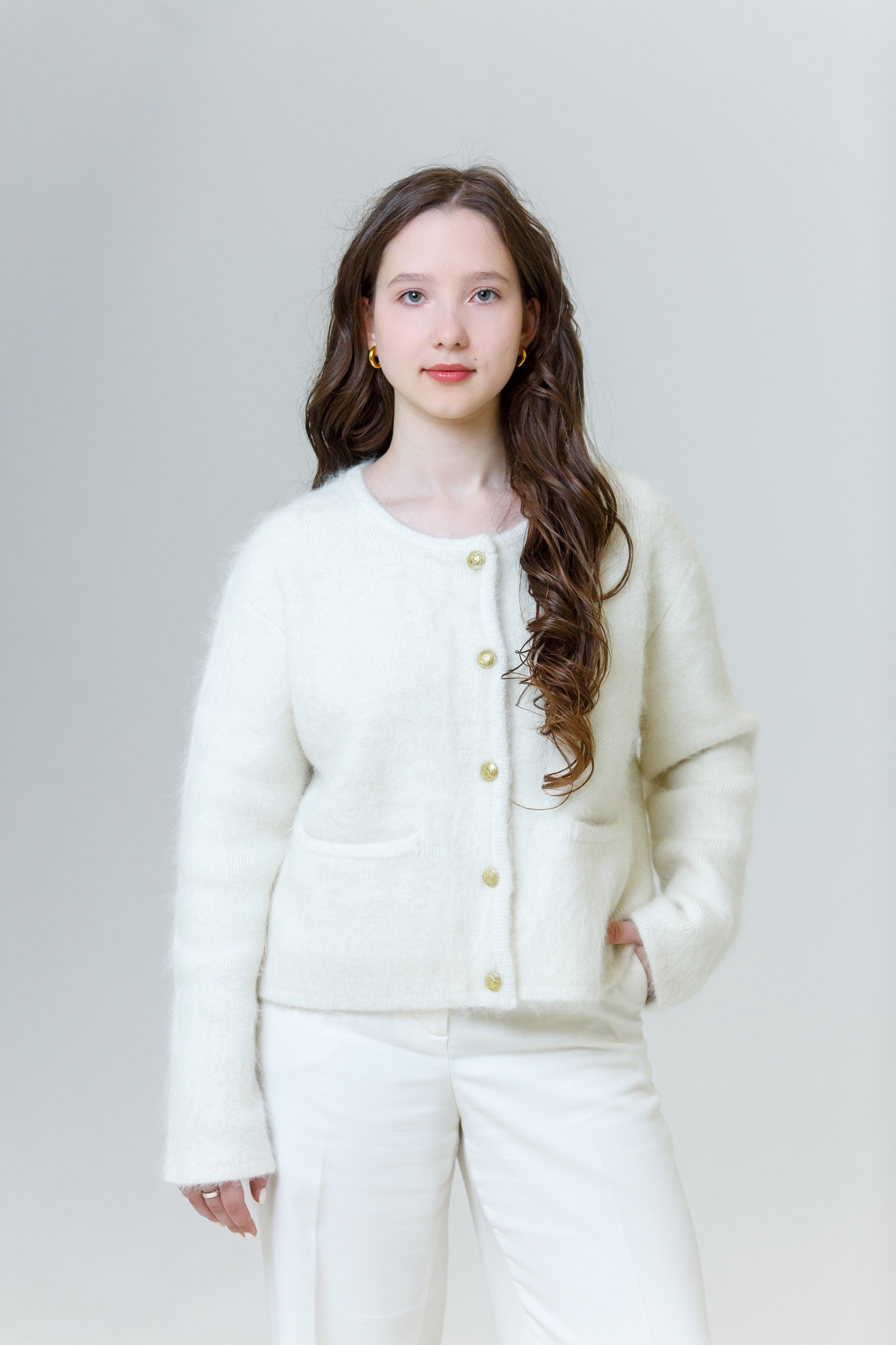 Семейные фотосессии в Домодедово. Выпускной альбом в Москве и Домодедово Вышка Школьный фотограф