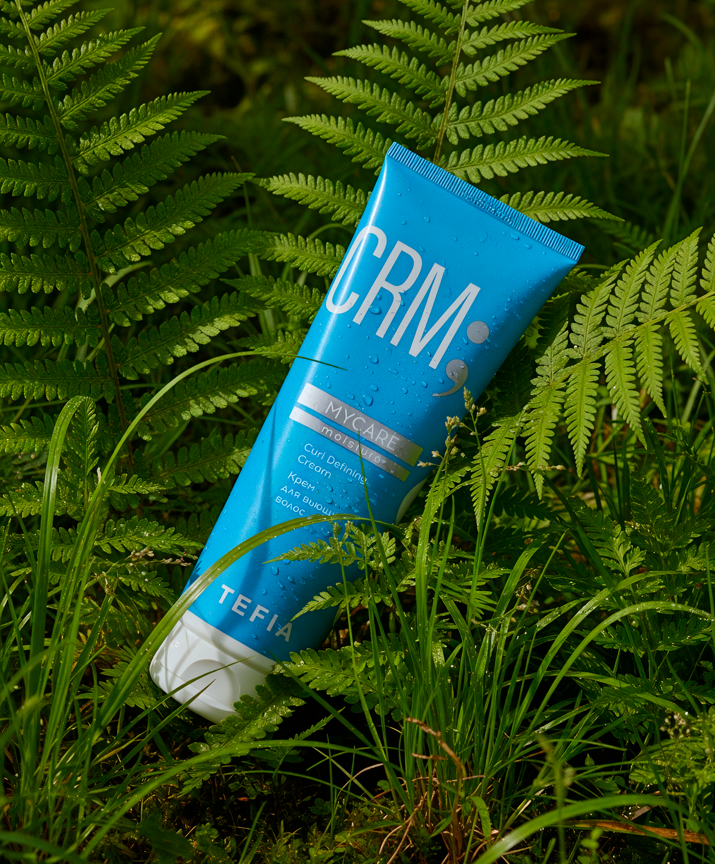 Фотограф Новосибирск /предметный фотограф www.kazakovtsevstudio.com