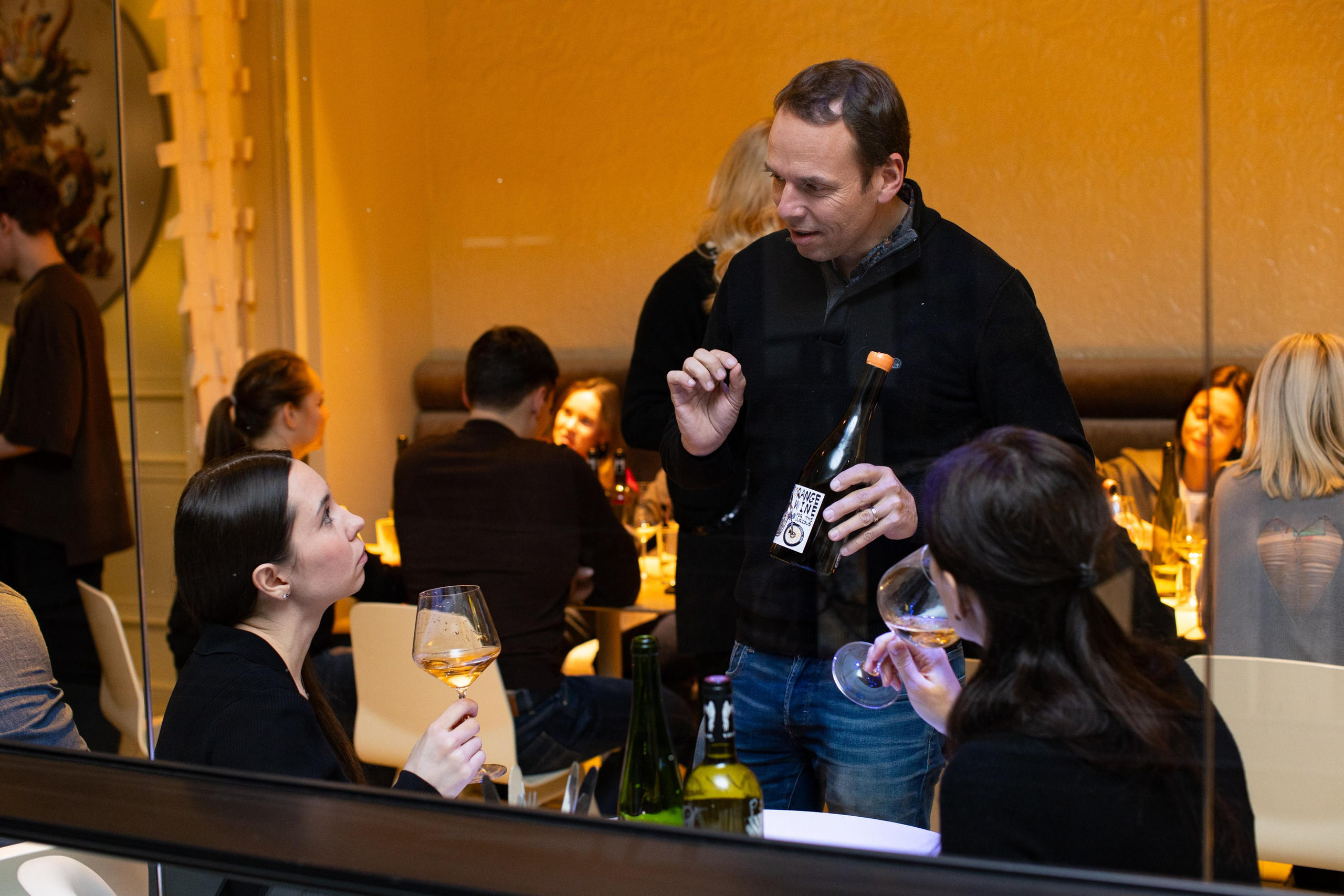 Фотограф на корпоратив. Семейный и детский фотограф в Иркутске Анастасия Сыроватская