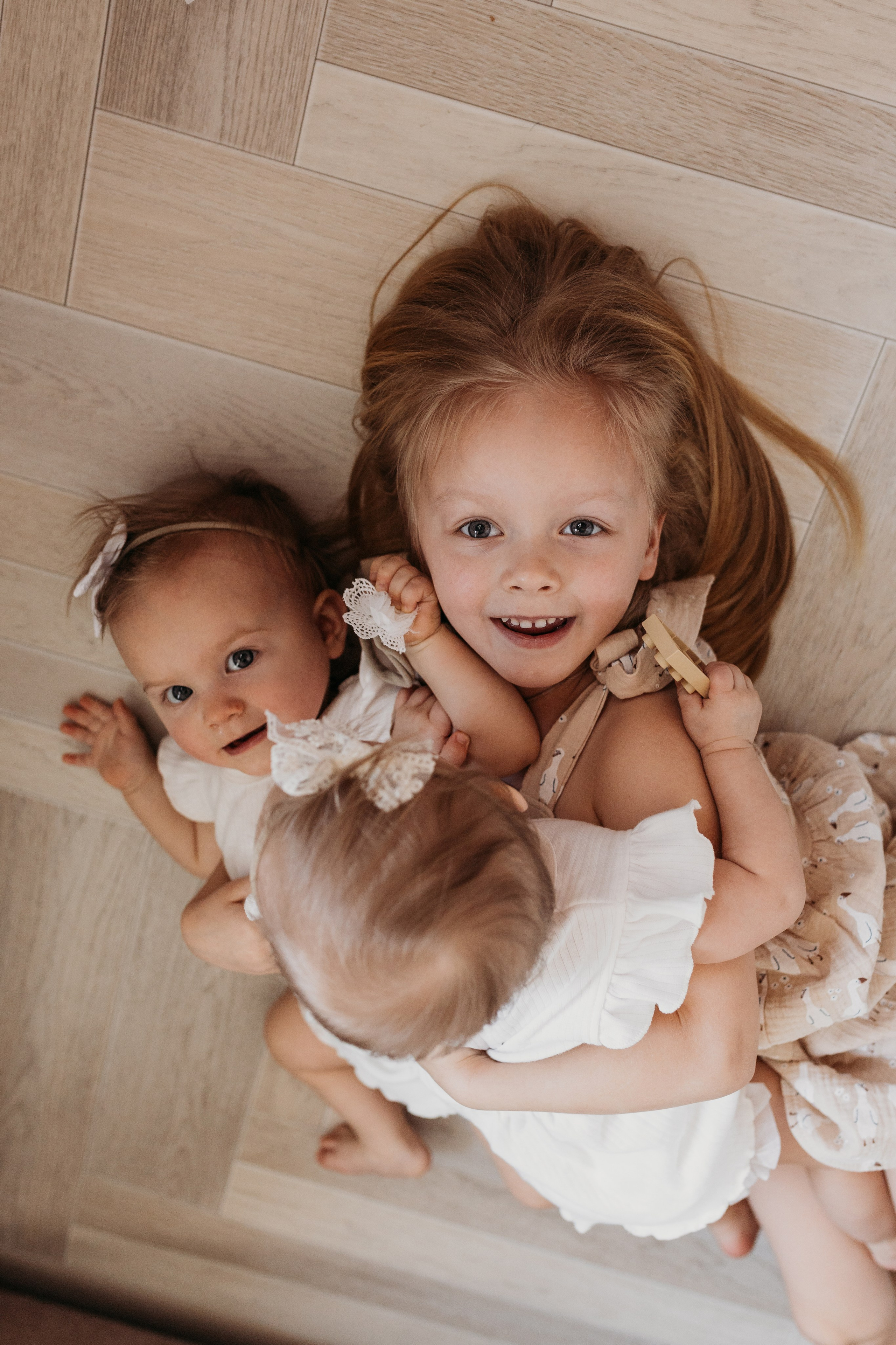 Лайфстайл lifestyle фотосессия новорожденного Барнаул. Фотограф новорожденных в г. Барнаул Ренпенинг Катерина