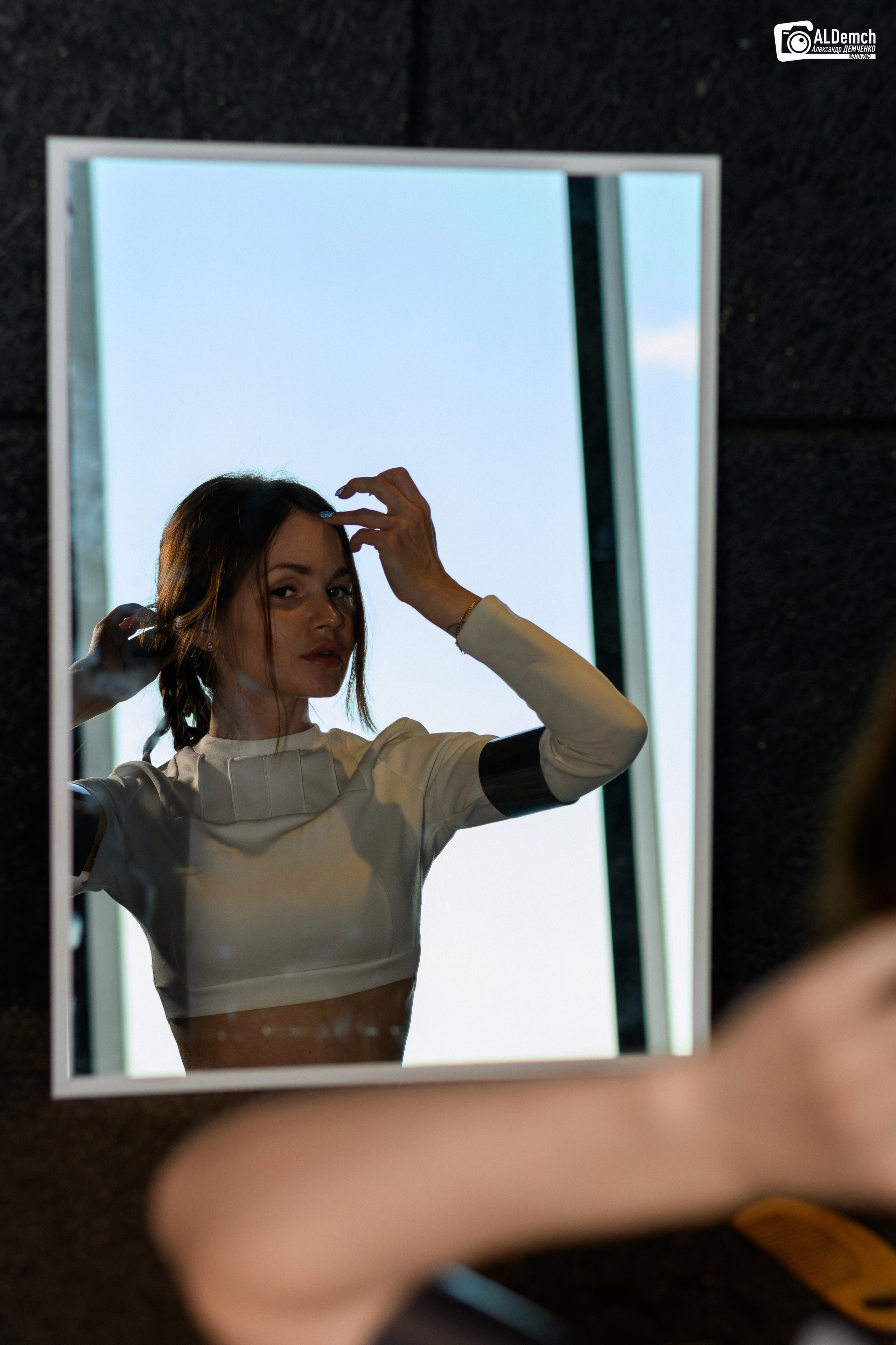 Косплей фотосессия в Москве, Дмитрове, Дубне