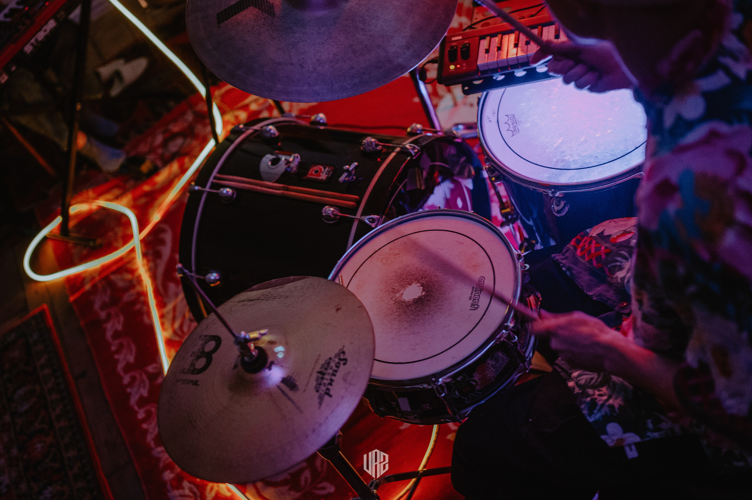 ~ Love Day 💞. Контент фотограф Илья Урс