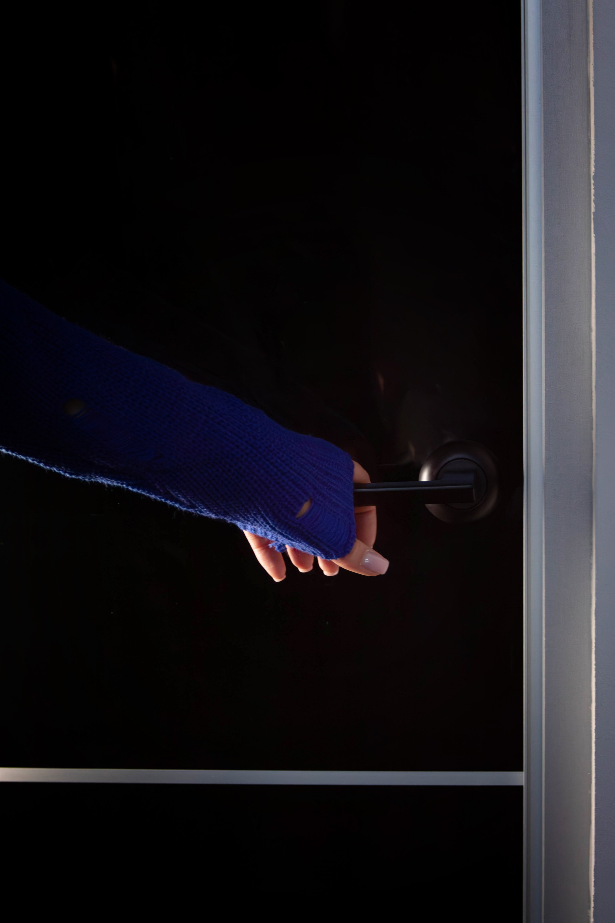 Арт съёмка в Туле. Фотограф анималист — Тула, Москва