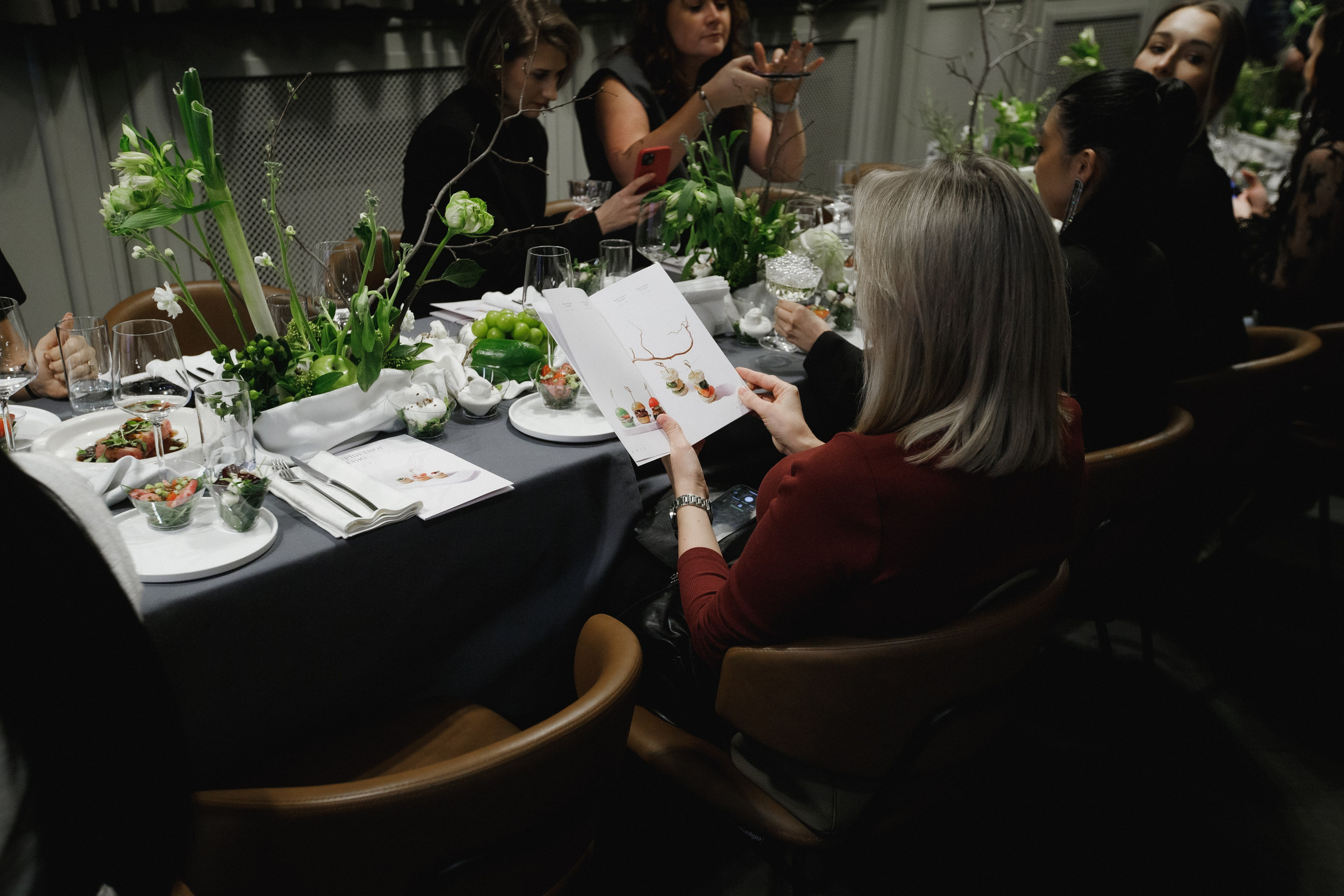 АМУР — Кейтеринг. СВОИ. ФОТООТЧЕТЫ-СОБЫТИЯ-МЕСТА