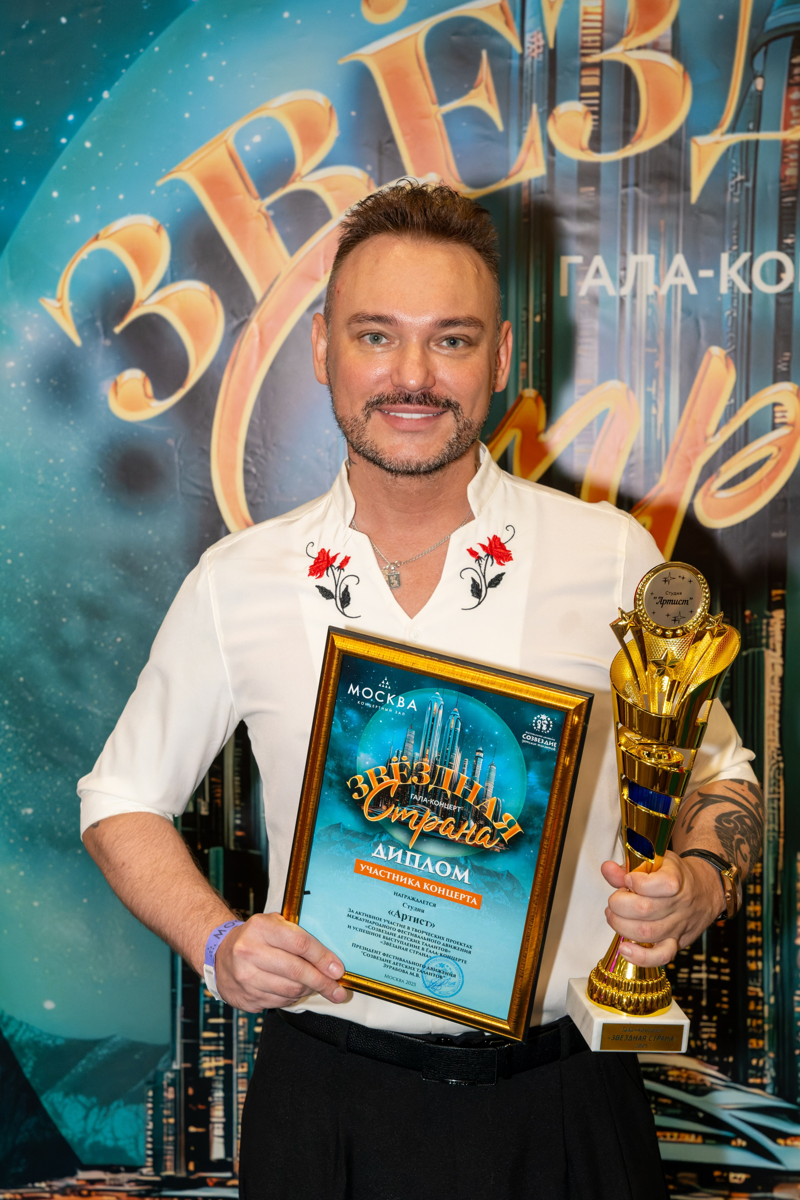 Фотосъёмка на гала-концерт, конкурсы, выступления, отчётные концерты и эвент-мероприятия. «Студия DRONAVT`s» — видеосъёмка и фотография г. Москва