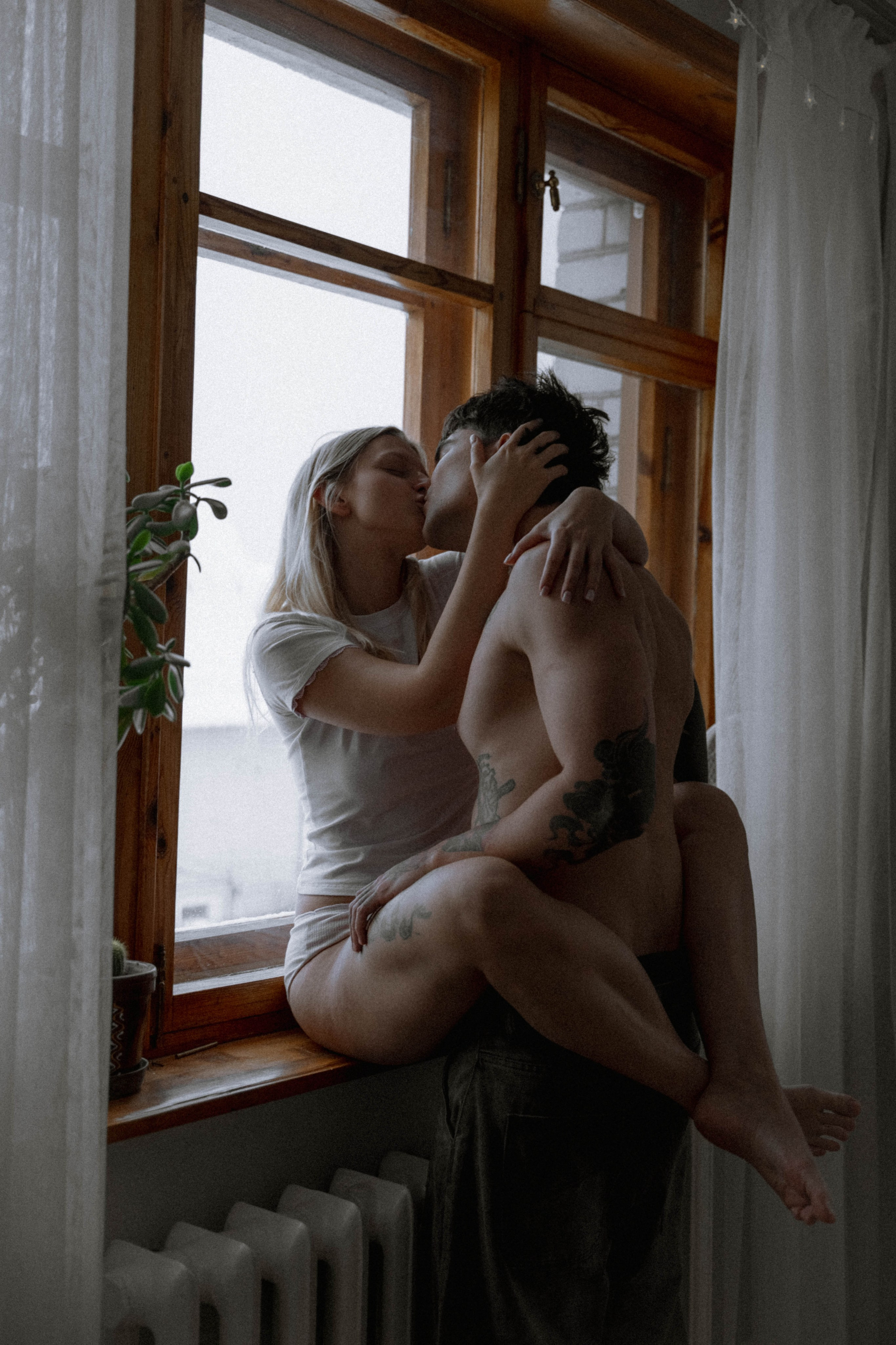 Рыкова Светлана | фотограф и мобильный видеограф | Брянск Москва Спб