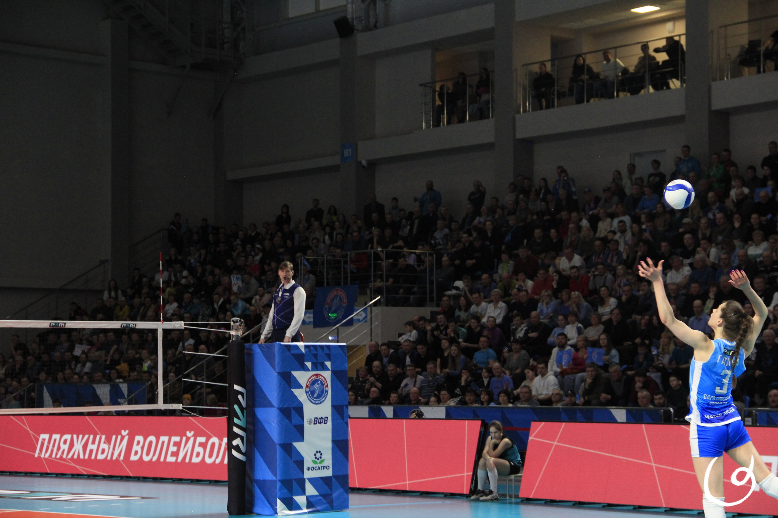 Волейбольный матч ПРОТОН vs Локомотив (Калининград). Фотокрыжовник. Снимаем, дружим, путешествуем