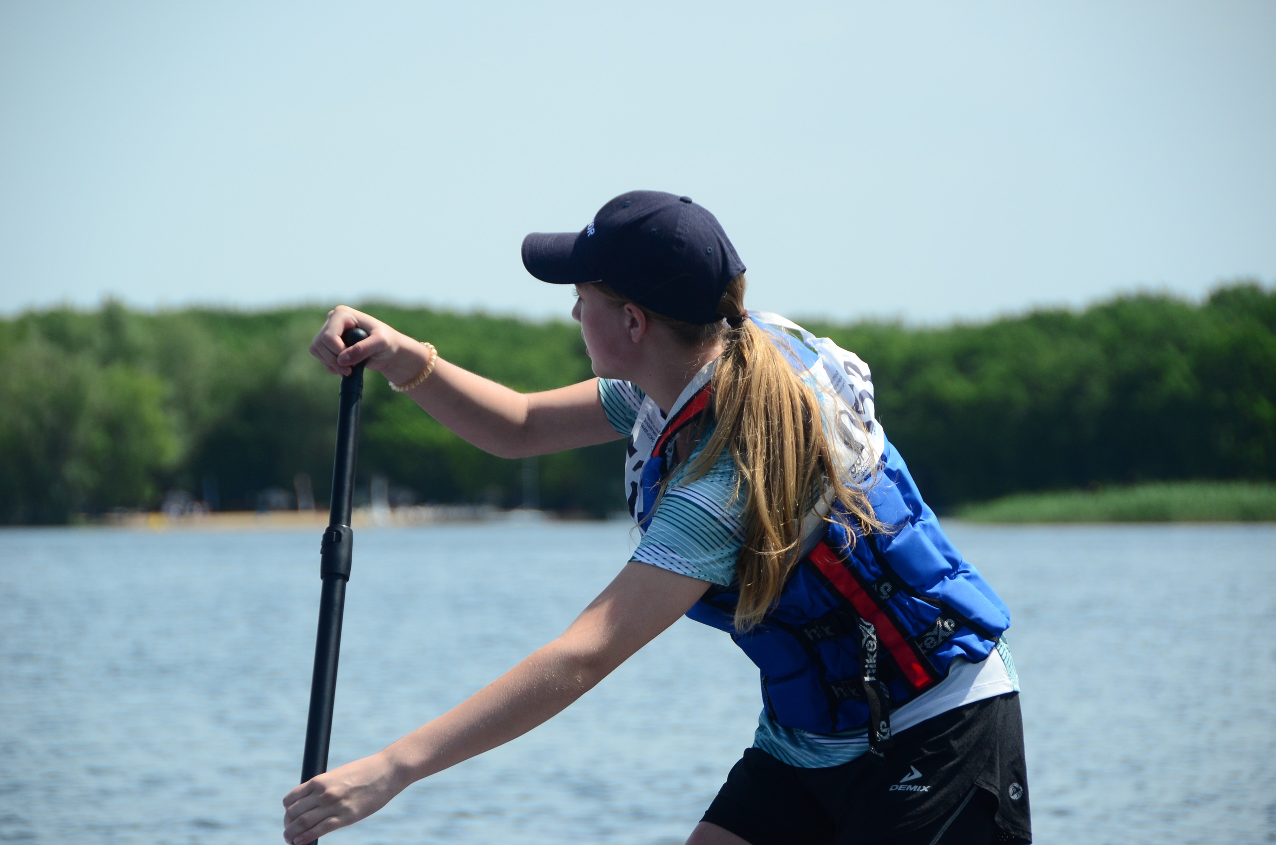 Первенство по сёрфингу, 1 июня. Фотокрыжовник. Снимаем, дружим, путешествуем