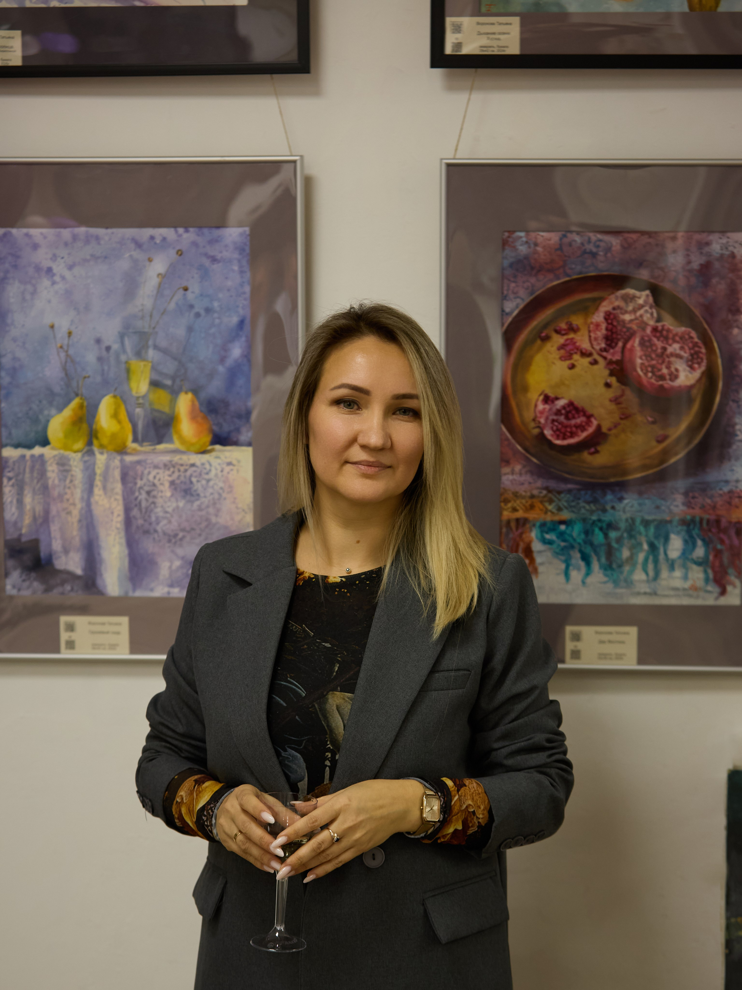GRAFIKA. Фотограф видеограф в Москве и Московской области Саша Секрет