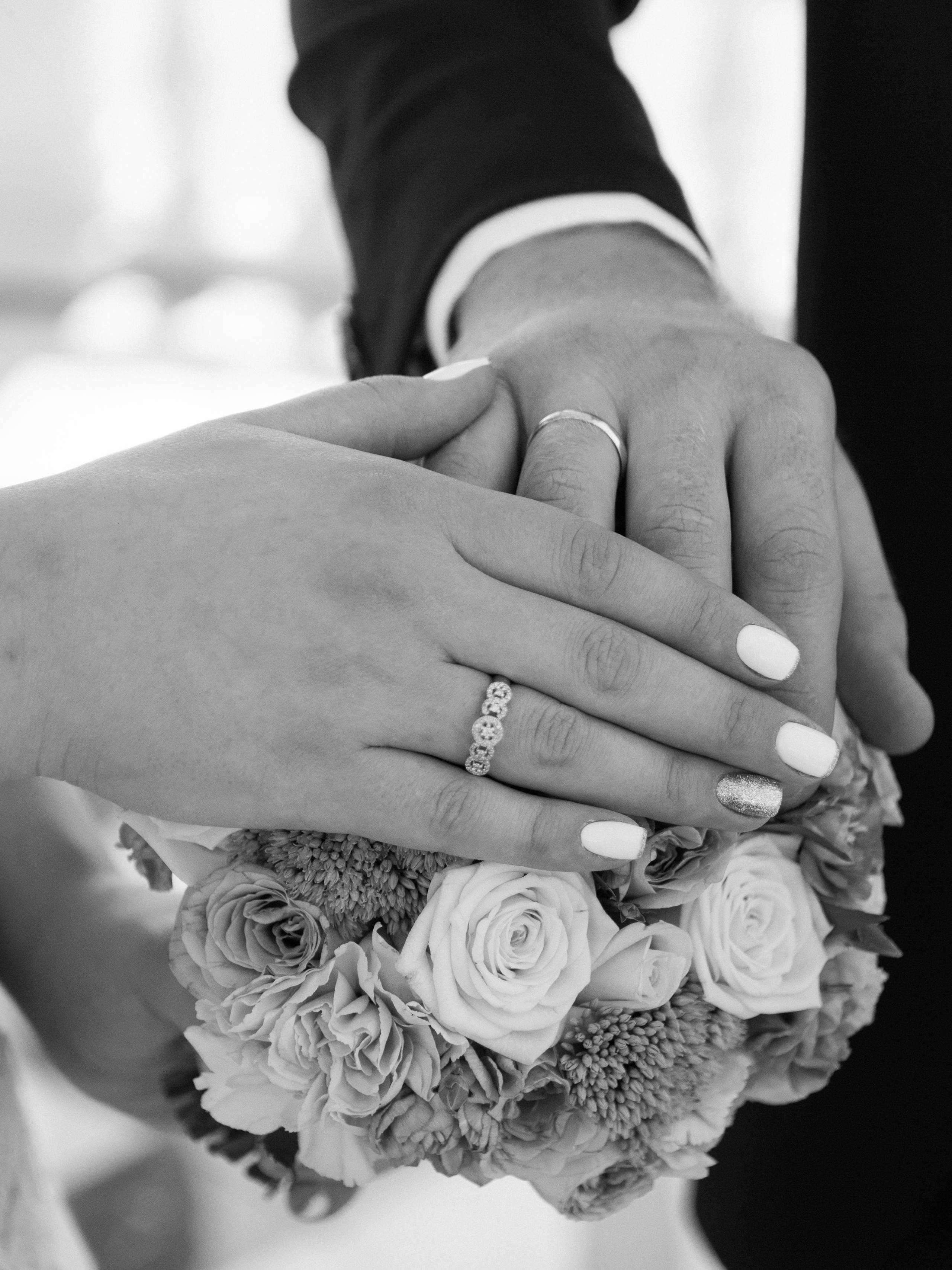 Аслан&Луиза. Школьный фотограф в г. Нальчик Галимат Абитова