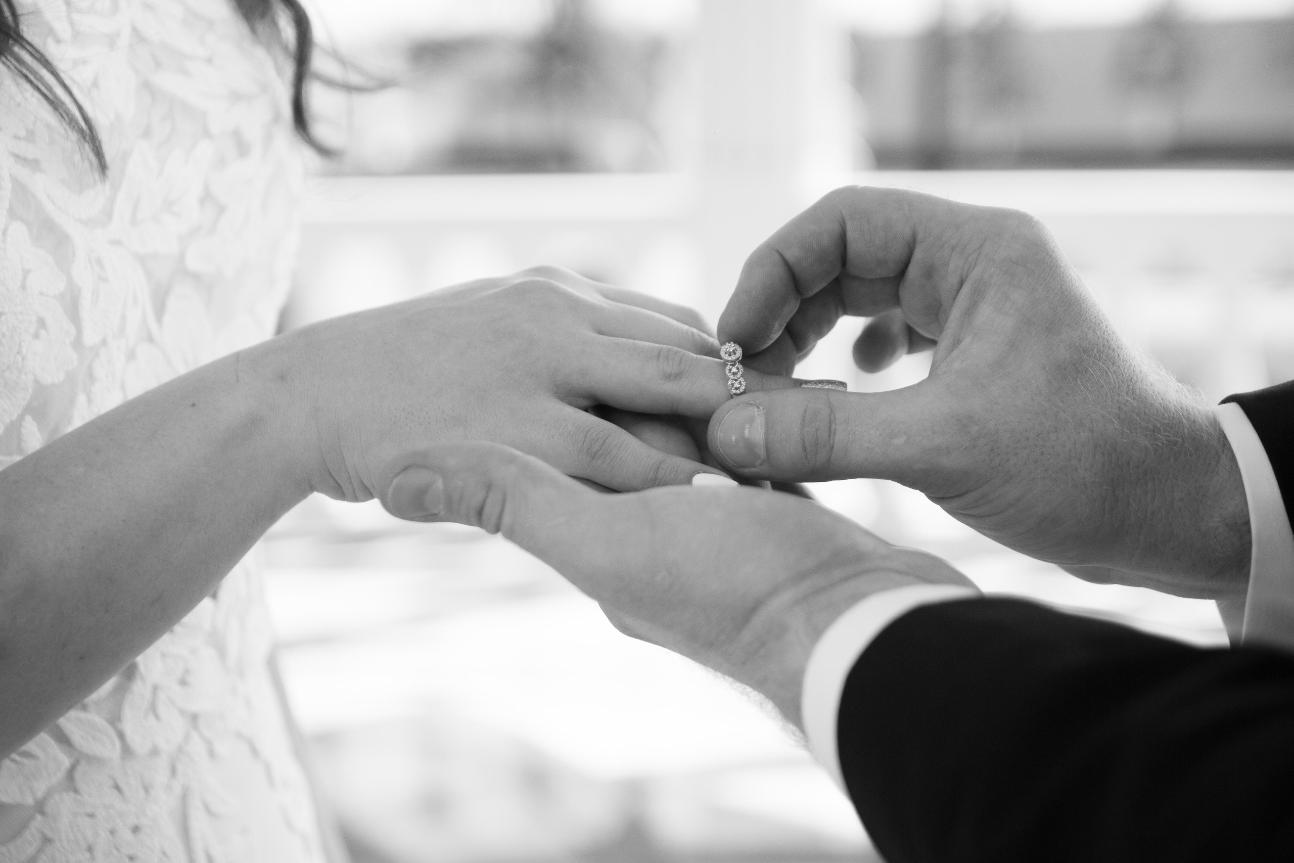 Аслан&Луиза. Школьный фотограф в г. Нальчик Галимат Абитова