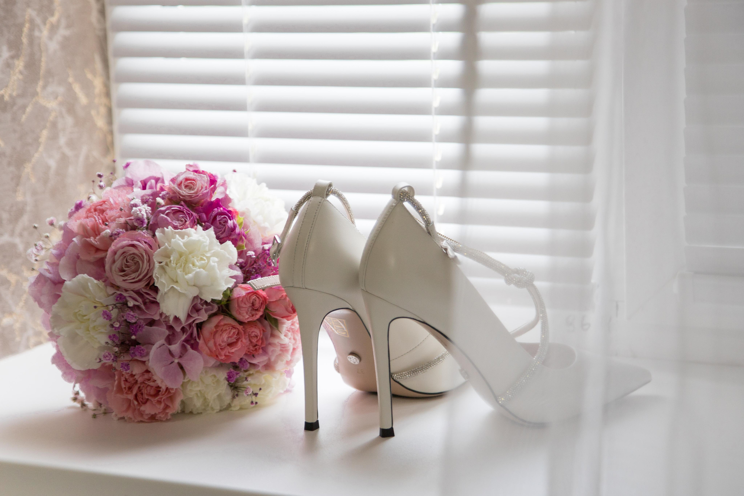 Альбек & Илона. Школьный фотограф в г. Нальчик Галимат Абитова