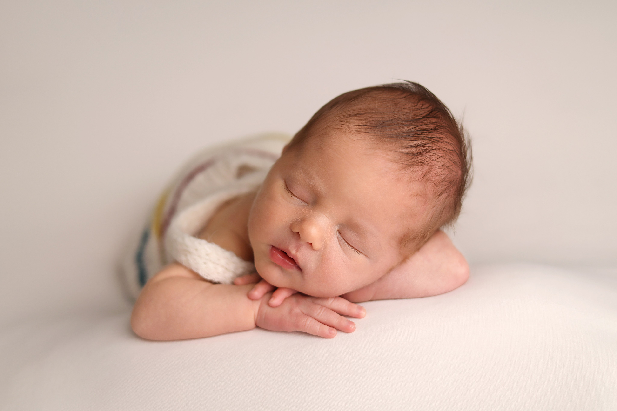 Фотограф новорожденных Москва. Ньюборн фотограф Москва