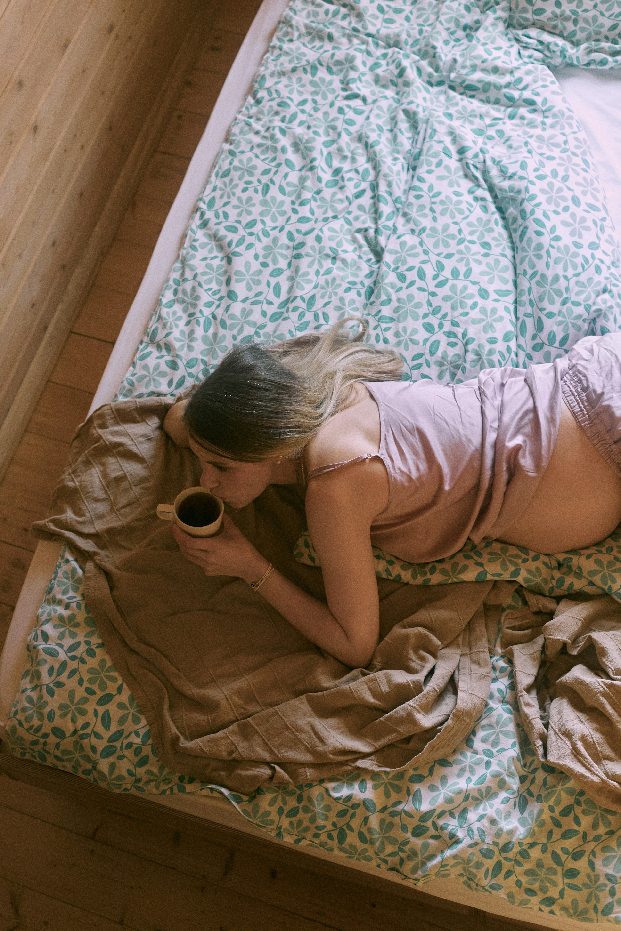 Танюша. Фотограф и свадебный фотограф в Москве