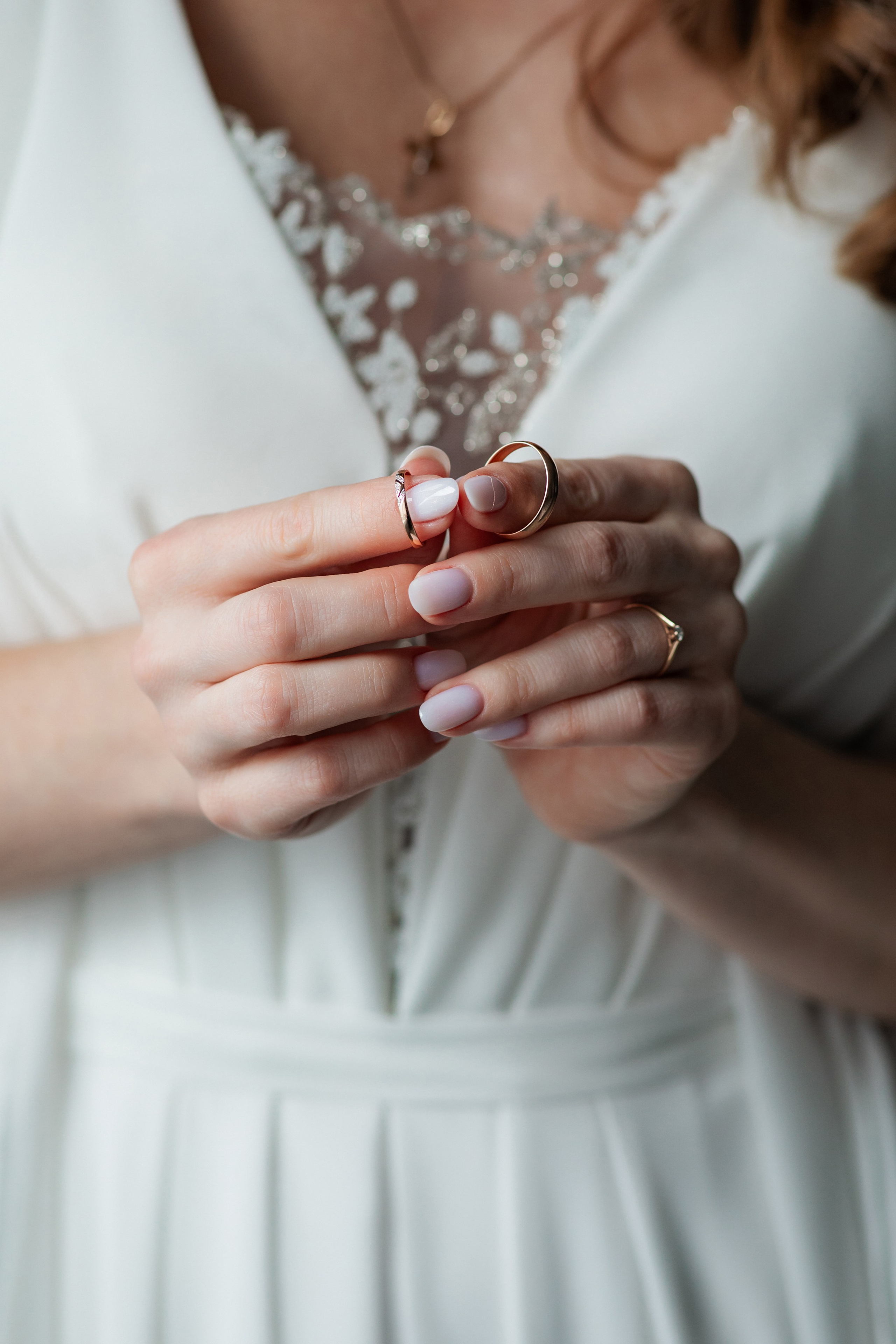 фотограф Подольск