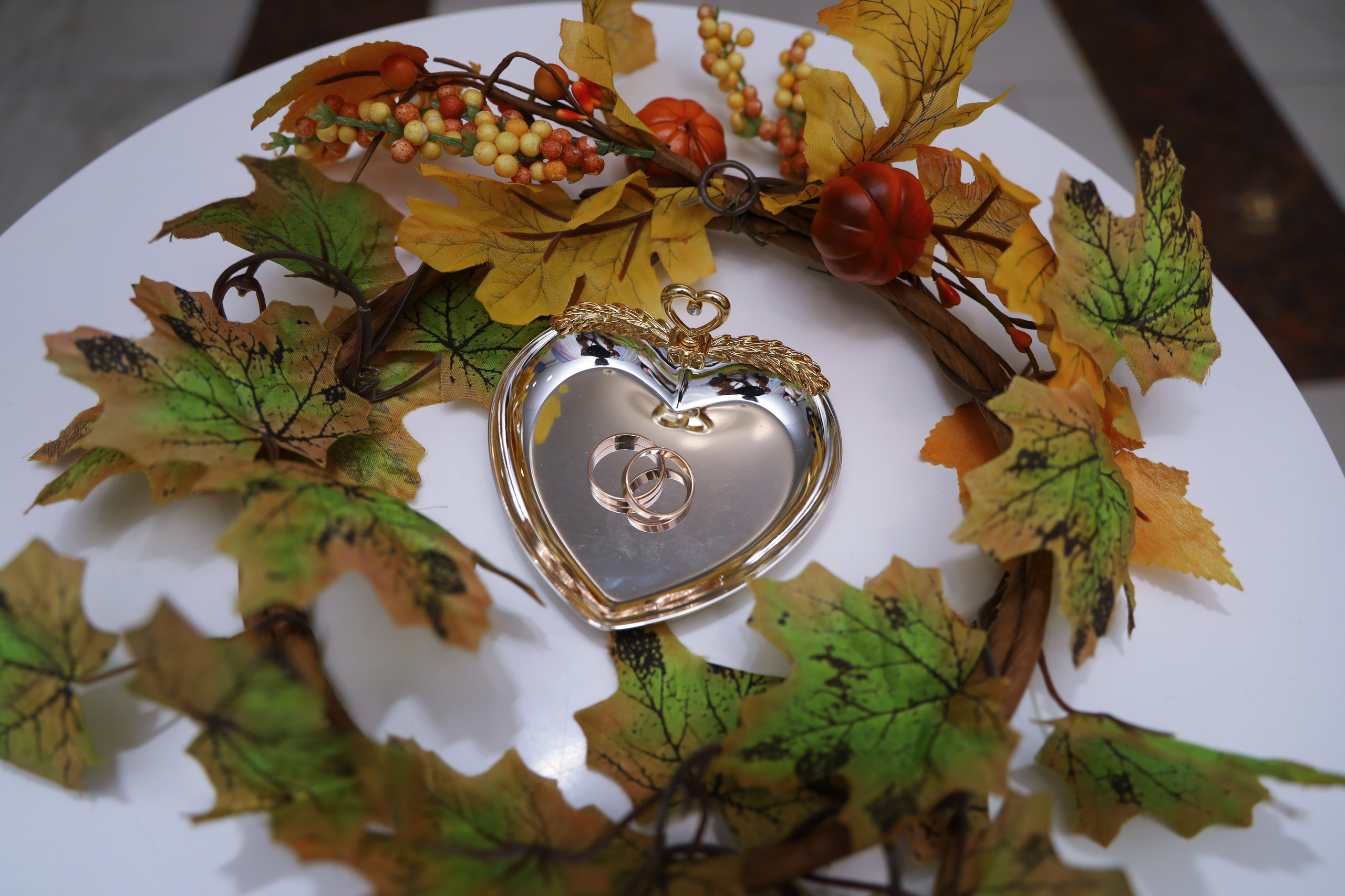 Ильнур&Ирина. Семейный фотограф в Казани Римма Гатауллина