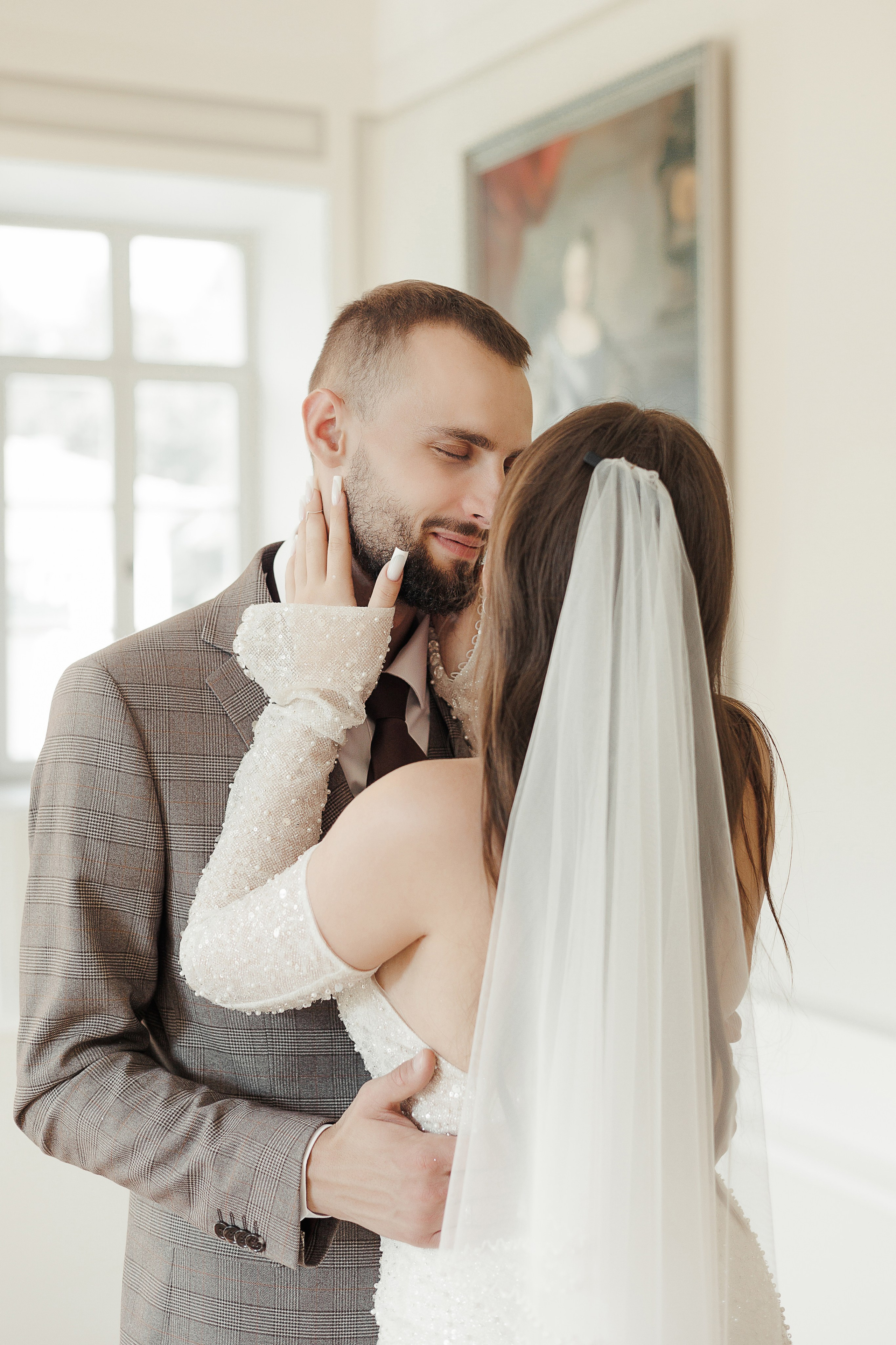 Фотограф на свадьбу в Твери и Тверской области. Свадебный и семейный фотограф в Твери и Тверской области