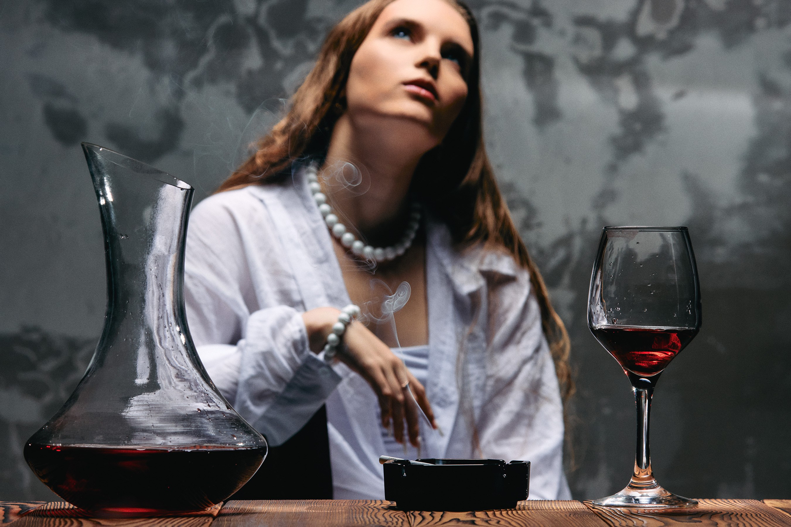 ПОРТРЕТНЫЙ ФОТОГРАФ ВО ВЛАДИВОСТОКЕ СЕРГЕЙ ЕФИМОВ