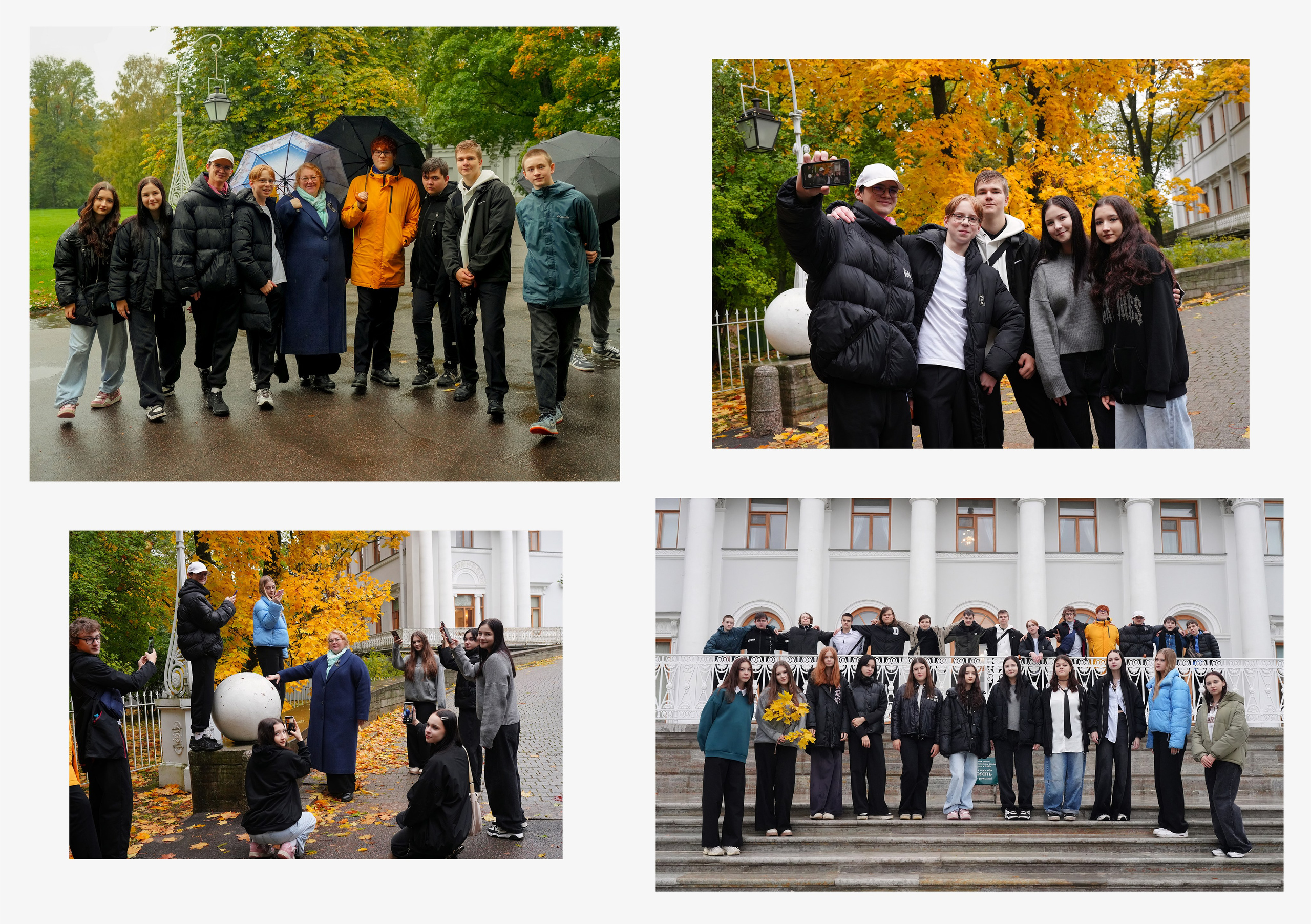 ВЫПУСКНИК СТАРШЕЙ ШКОЛЫ примеры. Школьная фотография в Санкт-Петербурге, выпускные альбомы, фотосессии
